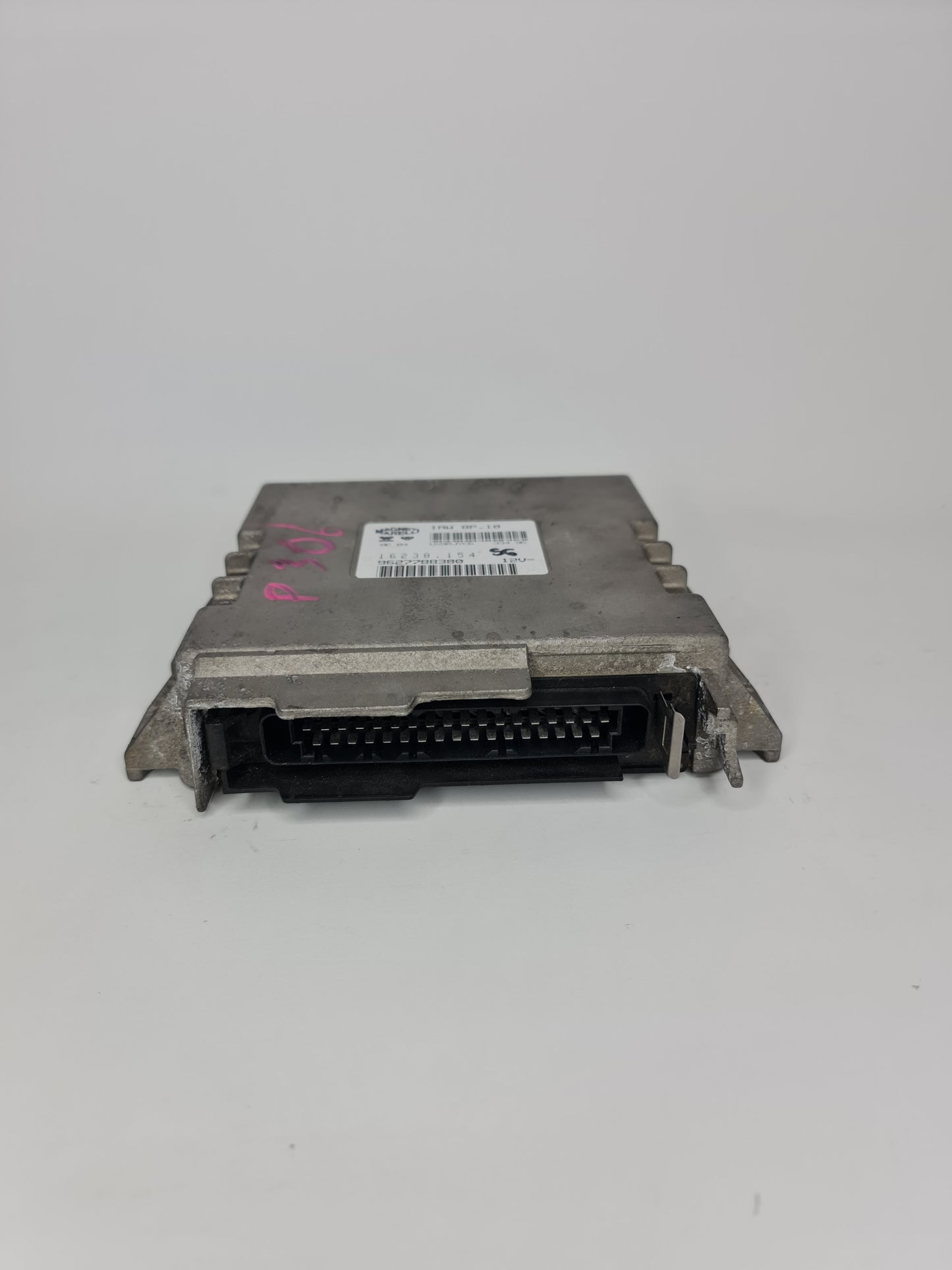 Magneti Marelli Citroen Xantia Engine Control Module Unit ECU - MPerformance.parts