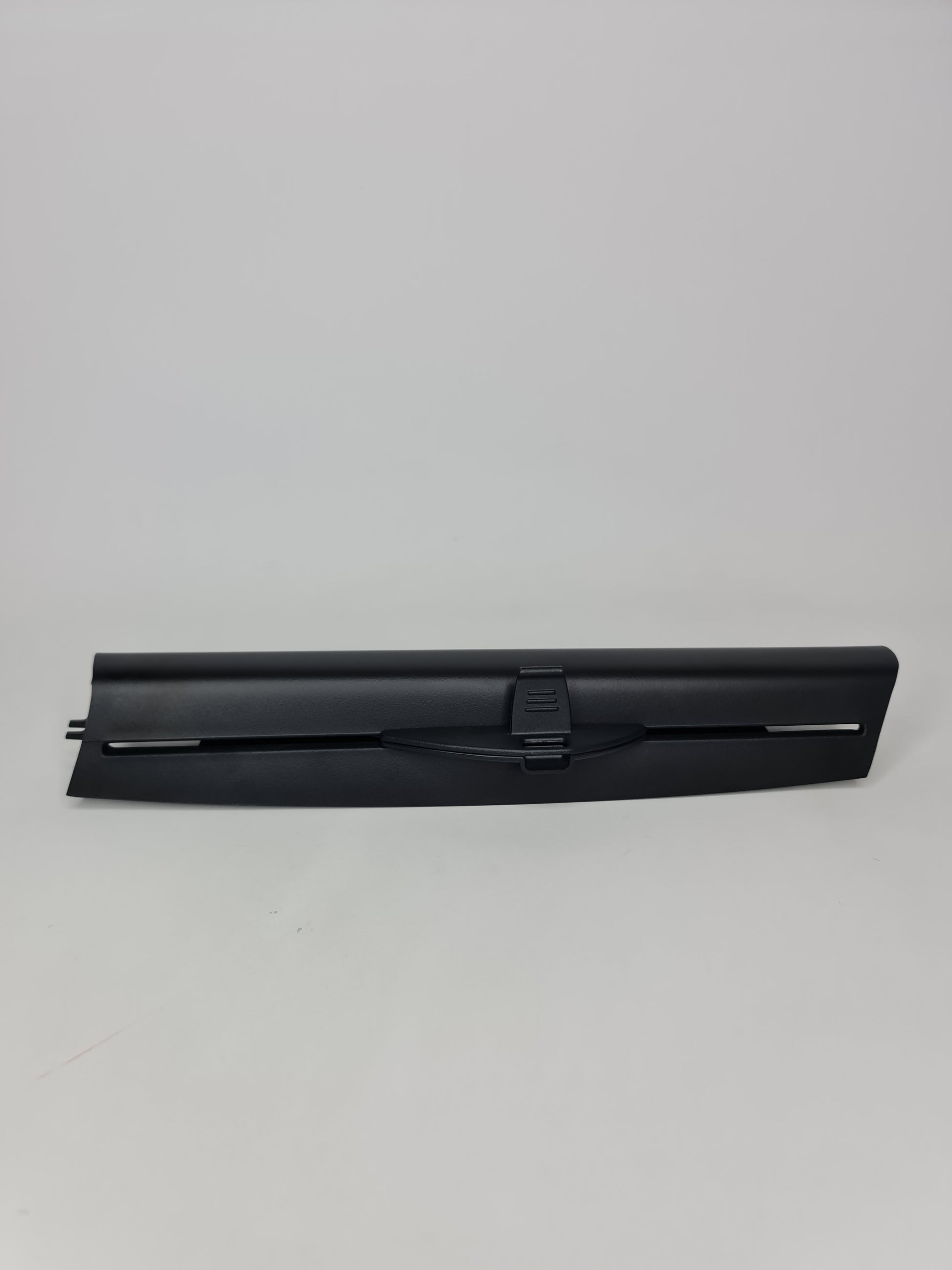 12-18 OEM BMW F80 F30 335 328 M3 Sedan Rear Right Window Roller Sun Shade Blind 51357281124 7281124 - MPerformance.parts