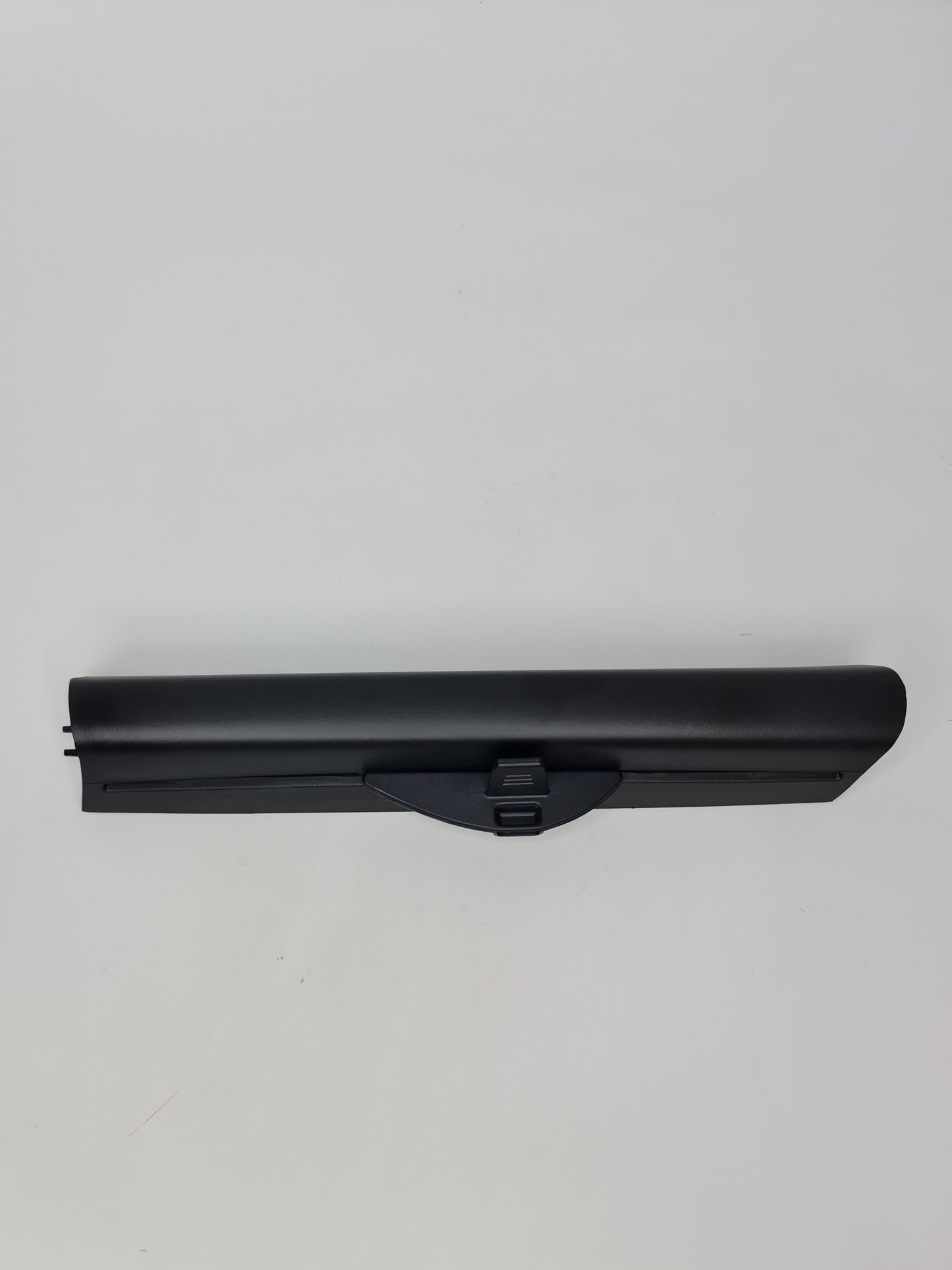 12-18 OEM BMW F80 F30 335 328 M3 Sedan Rear Right Window Roller Sun Shade Blind 51357281124 7281124 - MPerformance.parts