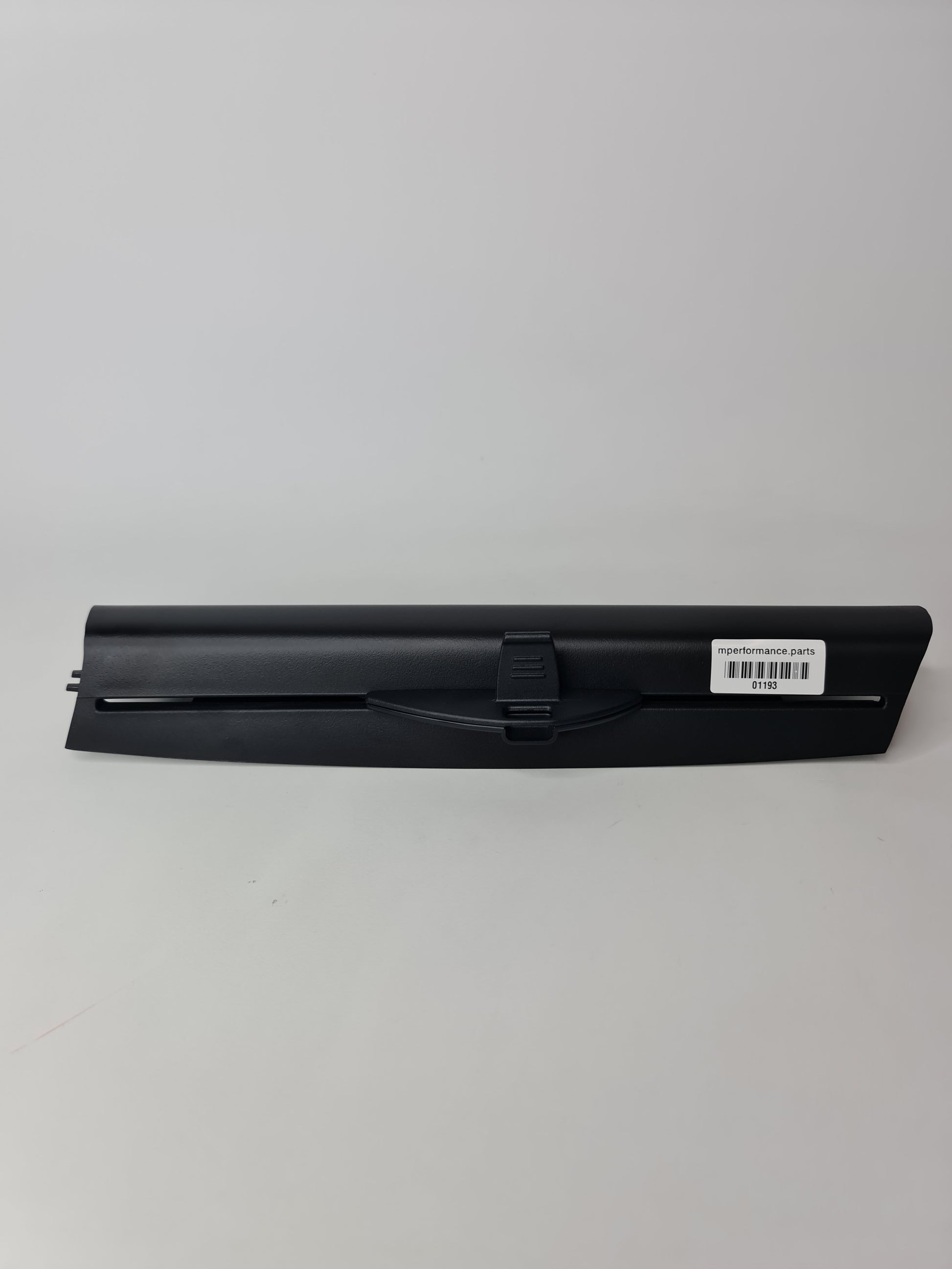 12-18 OEM BMW F80 F30 335 328 M3 Sedan Rear Right Window Roller Sun Shade Blind 51357281124 7281124 - MPerformance.parts