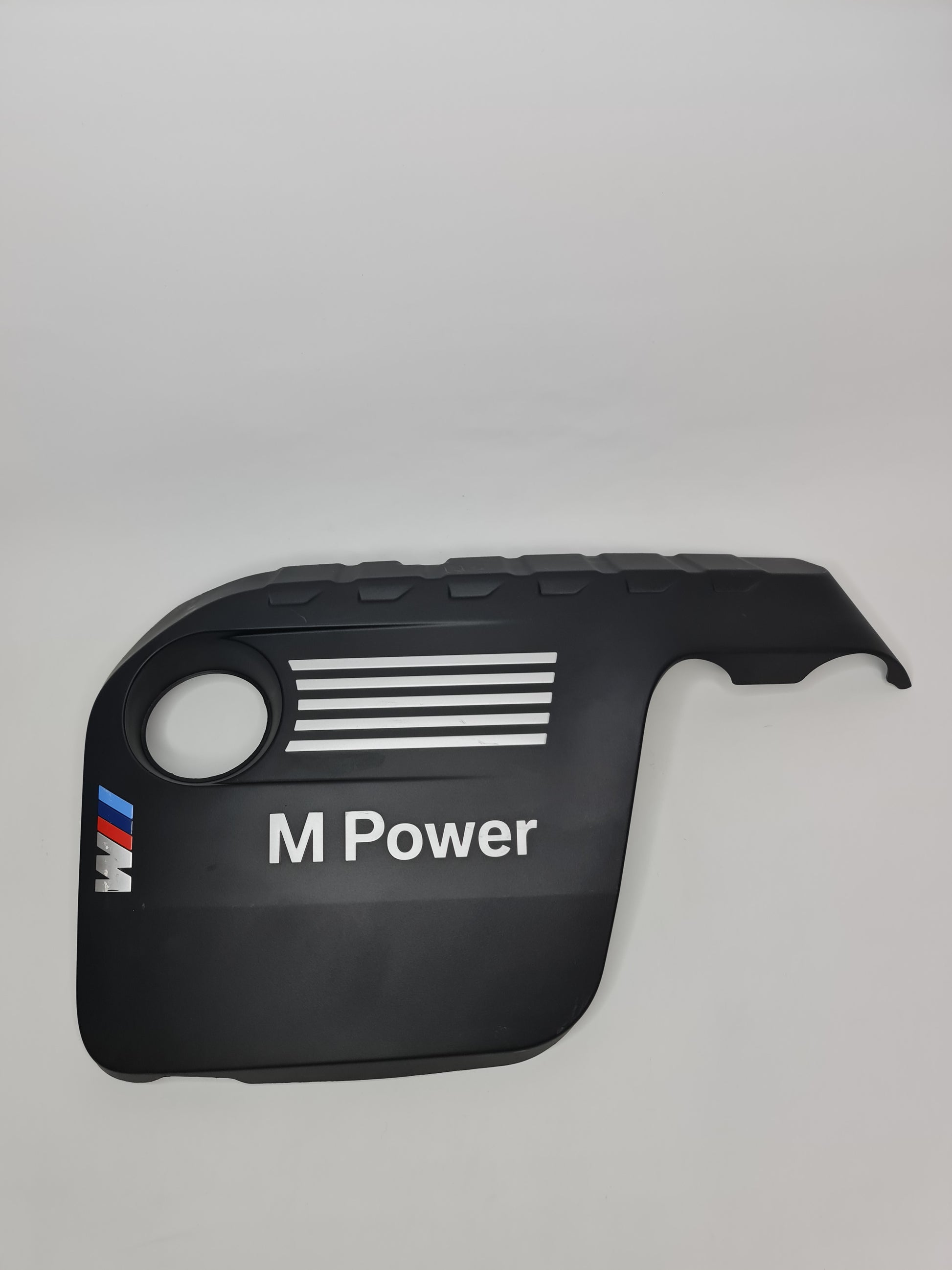 BMW M3 M4 12-15 New Genuine Top Engine Cover 11127846412 15-20 - MPerformance.parts