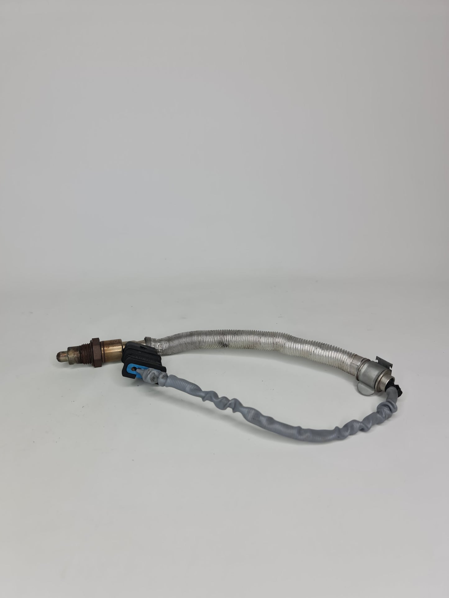 Oxygen Sensor O2 16094 11787848487 For BMW 2015-2018 M3 M4 3.0L Rear NEW - MPerformance.parts