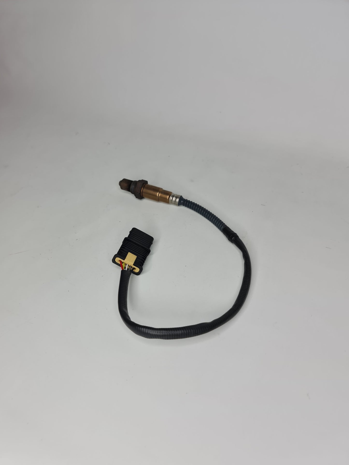 Upstream O2 Oxygen Sensor For BMW 2 3 4 5 Series X1 X3 X4 11787848483 234-5048 - MPerformance.parts