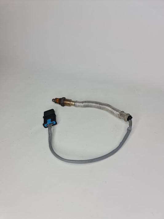 2015-2020 BMW 11-78-7-848-487 BMW 11787848487 Oxygen Sensor 7848487 02 - MPerformance.parts