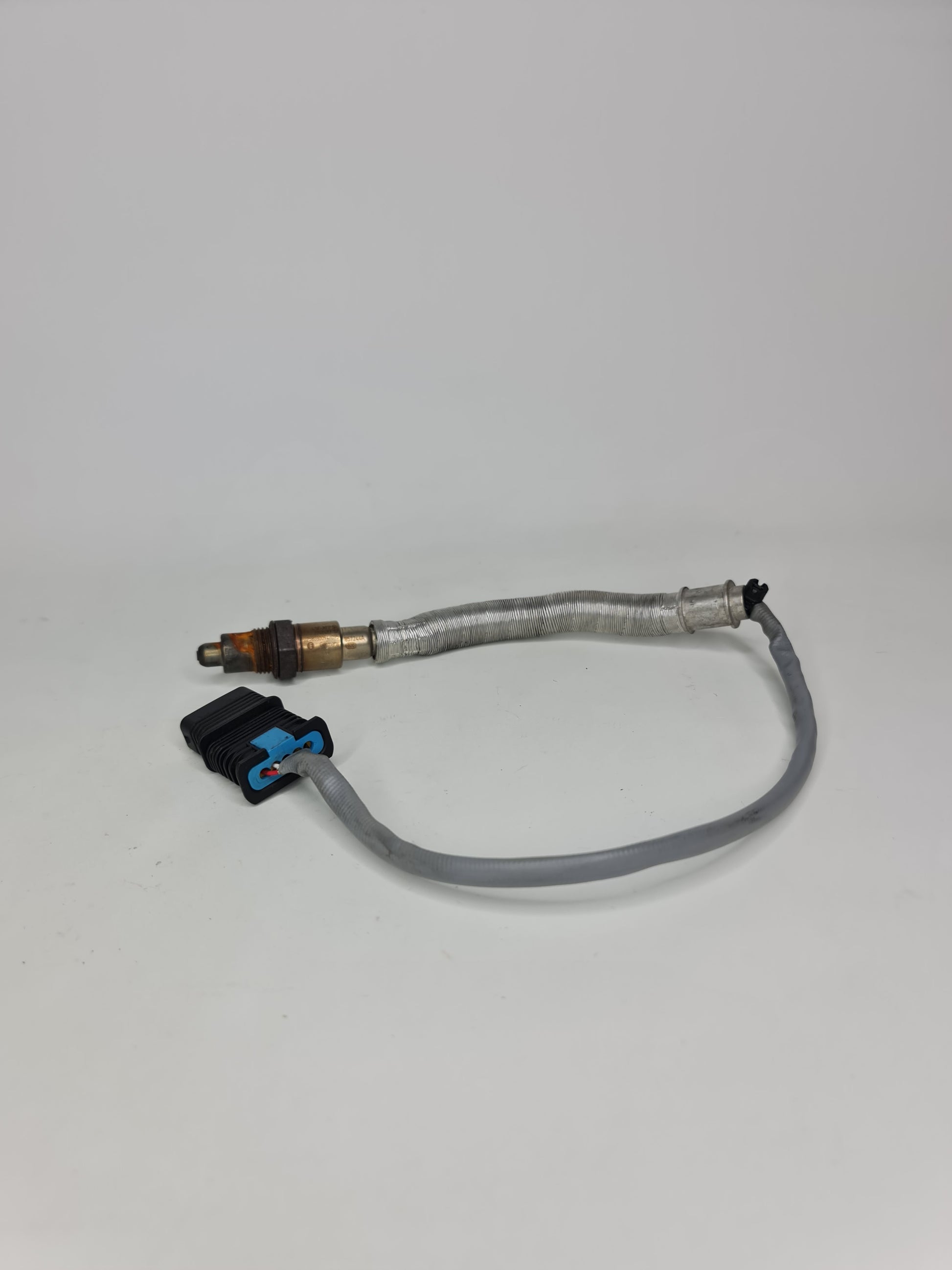 2015-2020 BMW 11-78-7-848-487 BMW 11787848487 Oxygen Sensor 7848487 02 - MPerformance.parts