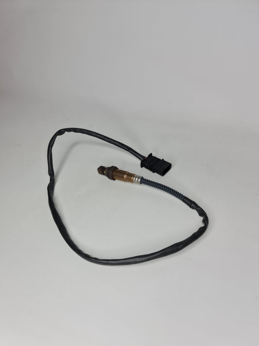 BMW M4 F82 2014 S55 3.0L O2 Oxygen Lambada Sensor 7848482 J163 - MPerformance.parts