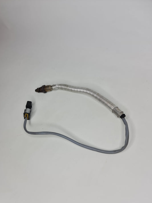 2015-2020 BMW 11-78-7-848-486 BMW 11787848486 Oxygen Sensor 7848486 03 - MPerformance.parts