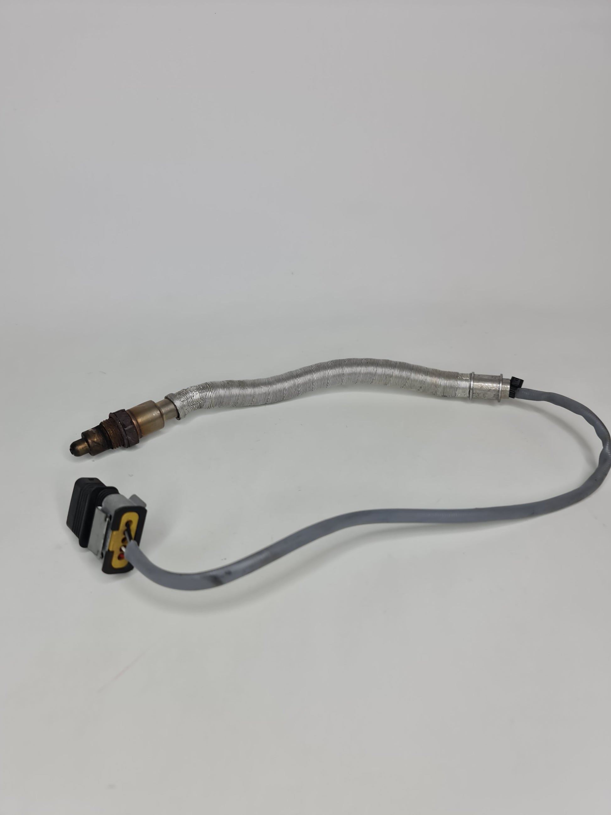 2015-2020 BMW 11-78-7-848-486 BMW 11787848486 Oxygen Sensor 7848486 03 - MPerformance.parts