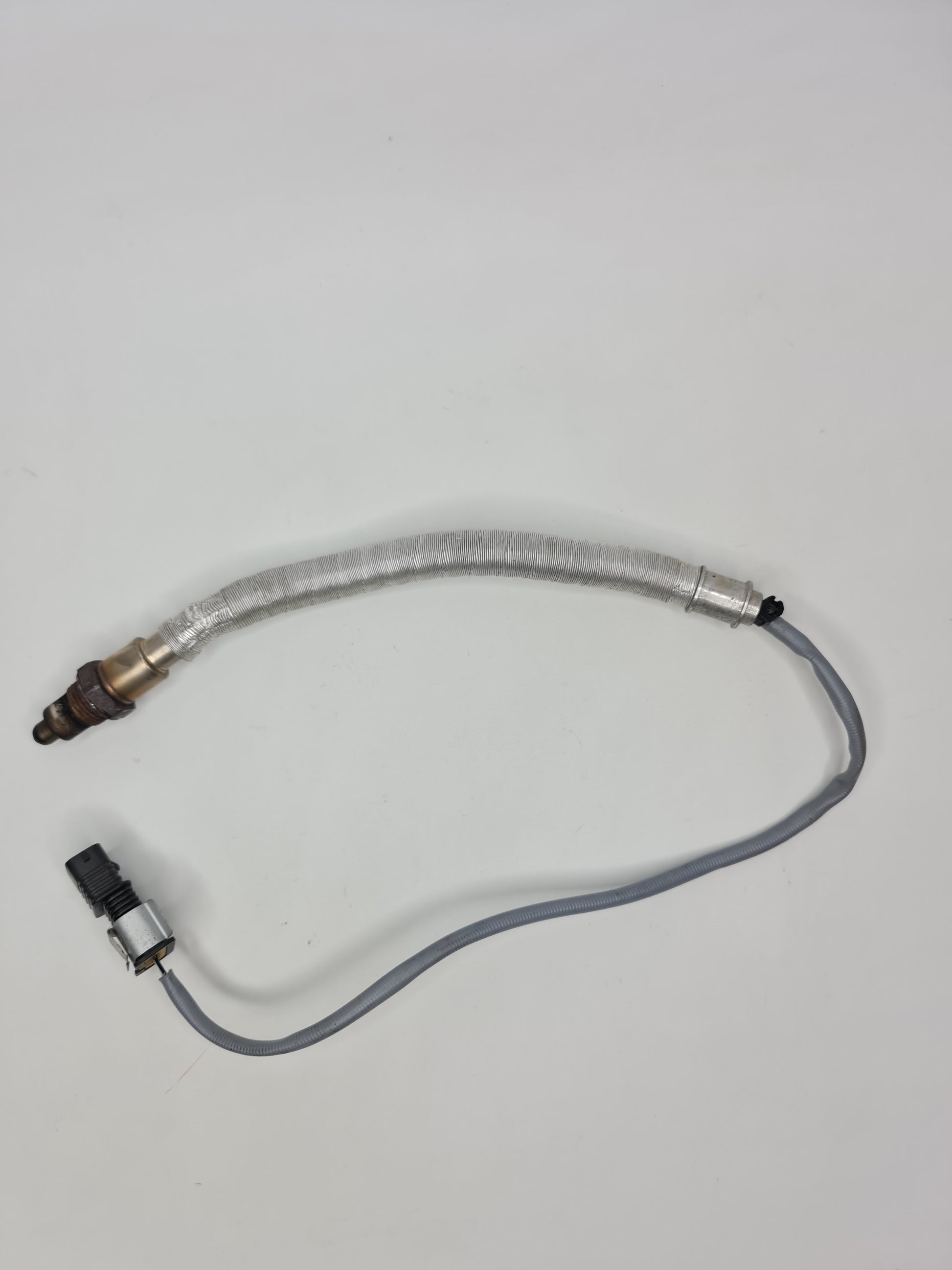 2015-2020 BMW 11-78-7-848-486 BMW 11787848486 Oxygen Sensor 7848486 03 - MPerformance.parts