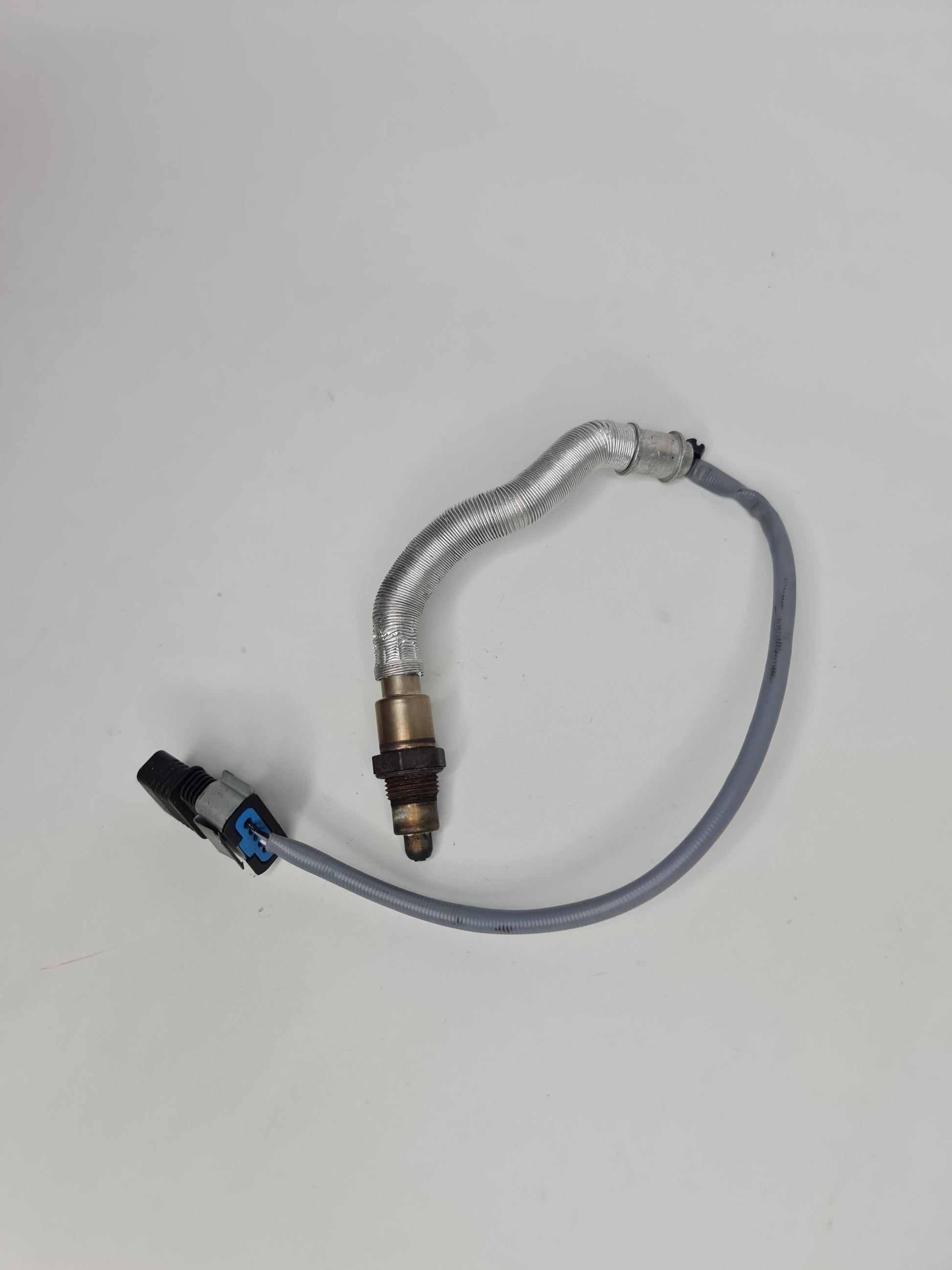 2015-2020 BMW 11-78-7-848-487 BMW 11787848487 Oxygen Sensor 7848487 02 - MPerformance.parts