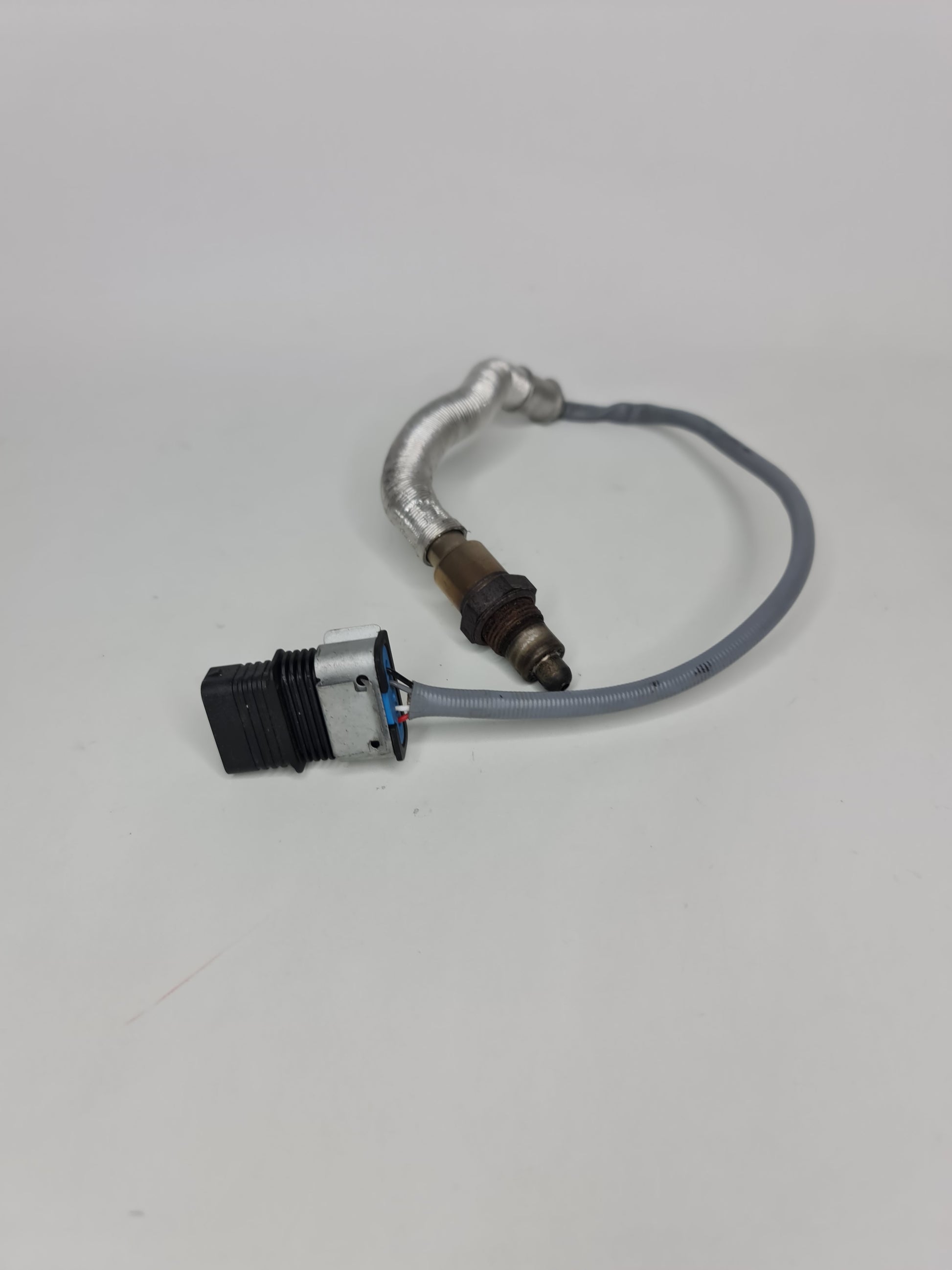 2015-2020 BMW 11-78-7-848-487 BMW 11787848487 Oxygen Sensor 7848487 02 - MPerformance.parts