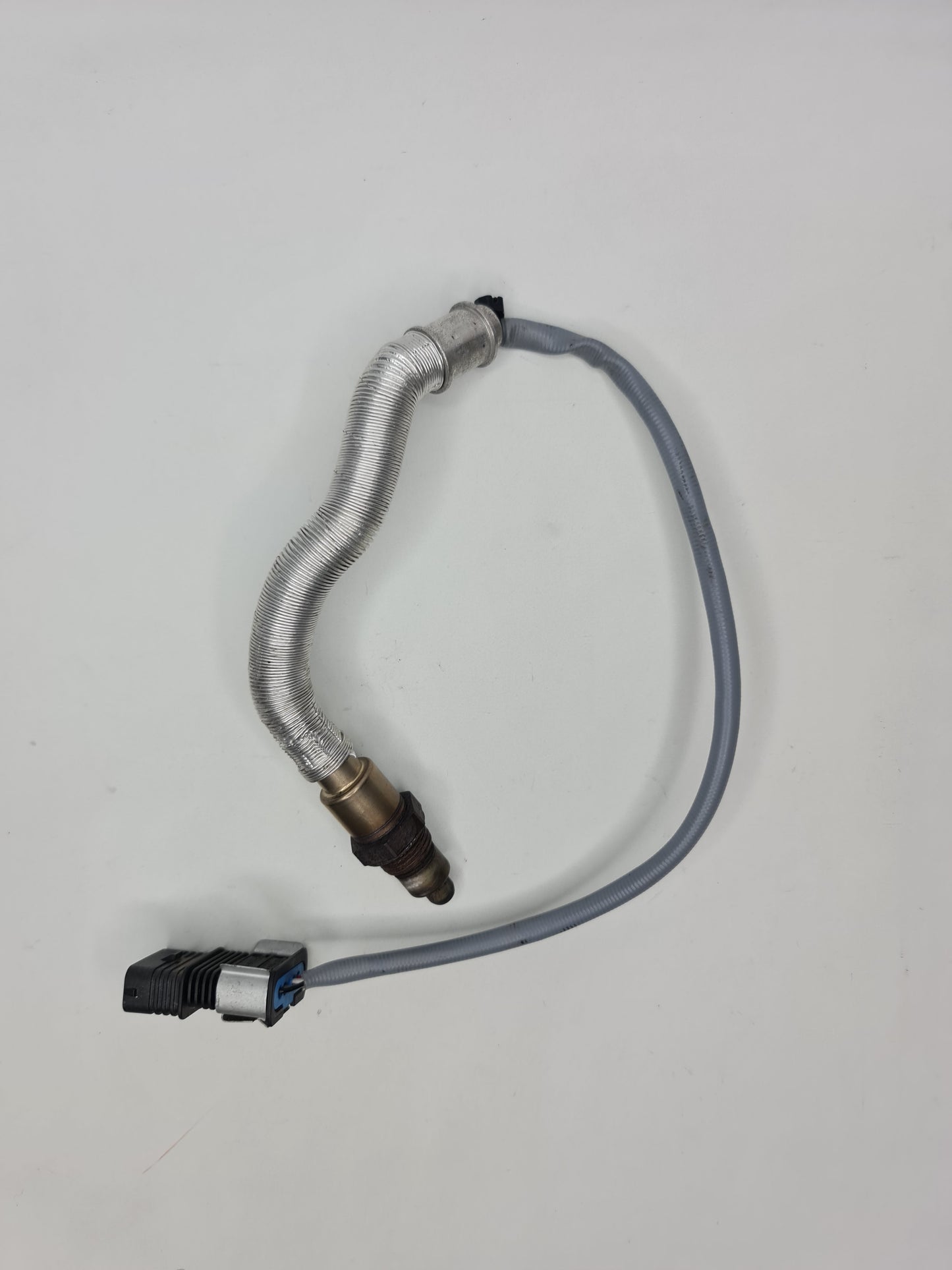 2015-2020 BMW 11-78-7-848-487 BMW 11787848487 Oxygen Sensor 7848487 02 - MPerformance.parts