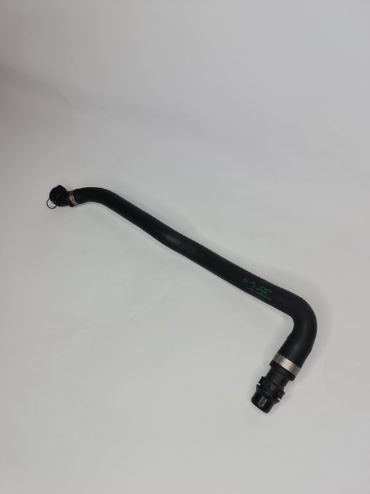 2015-2020 BMW 64-21-9-307-240 BMW 64219307240 Hose, Engine Feed-Coolant Pump 9307240 01 162697 13 - MPerformance.parts