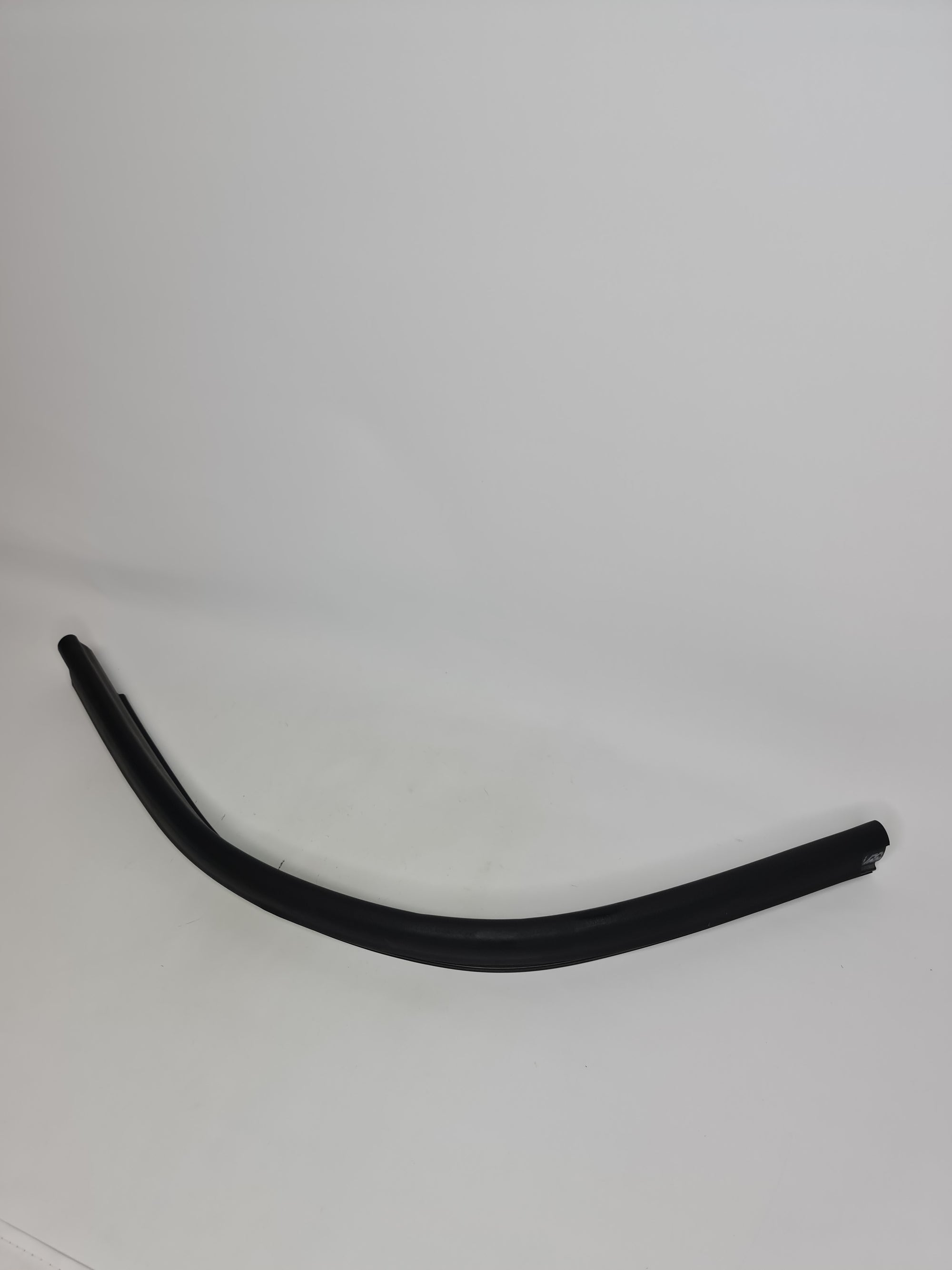 01227 - MPerformance.parts