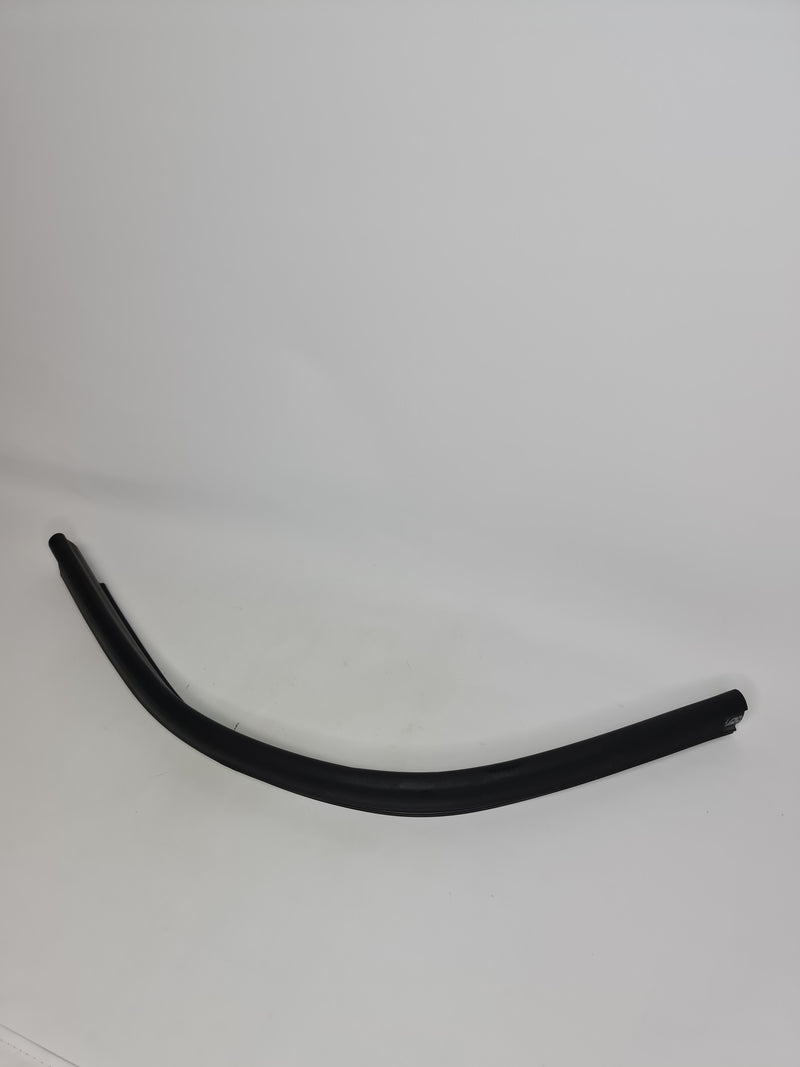 01227 - MPerformance.parts
