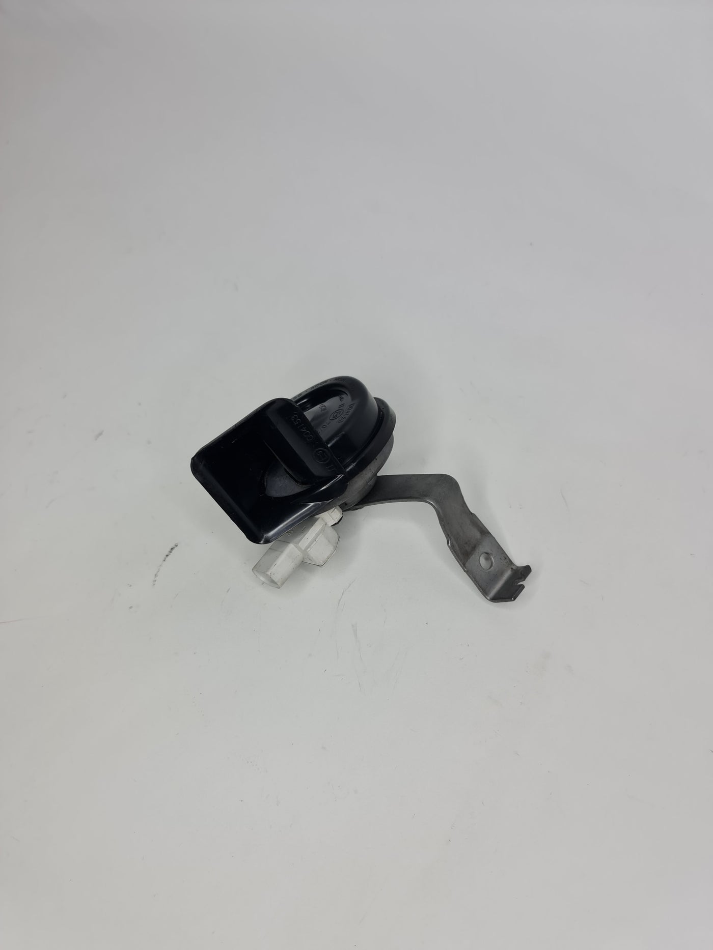 BMW 3 SERIES G80 Treble Fanfare Horn 8081756 - MPerformance.parts