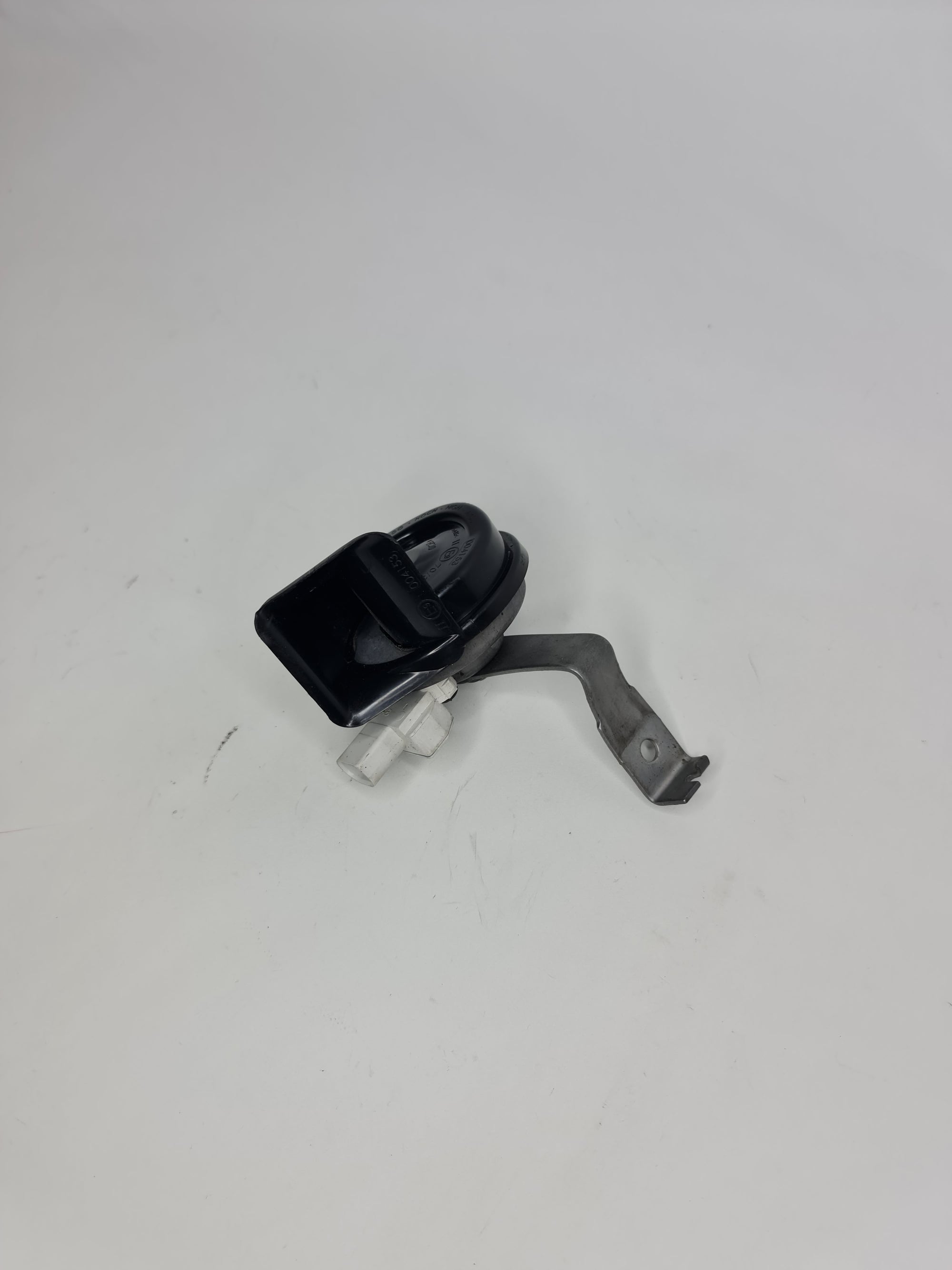 BMW 3 SERIES G80 Treble Fanfare Horn 8081756 - MPerformance.parts