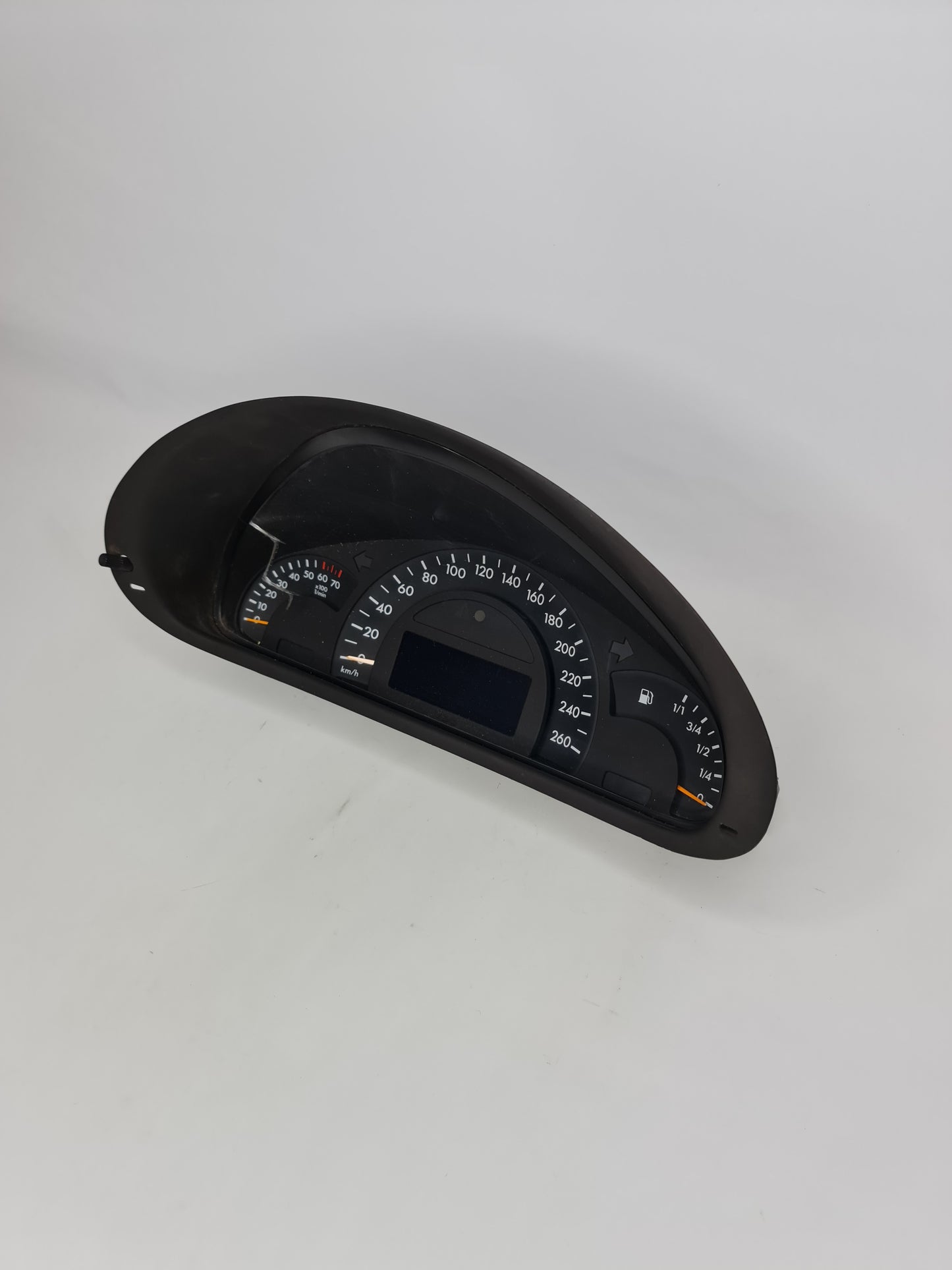 Speedometer Combination Instruments t 2035403911 - MPerformance.parts