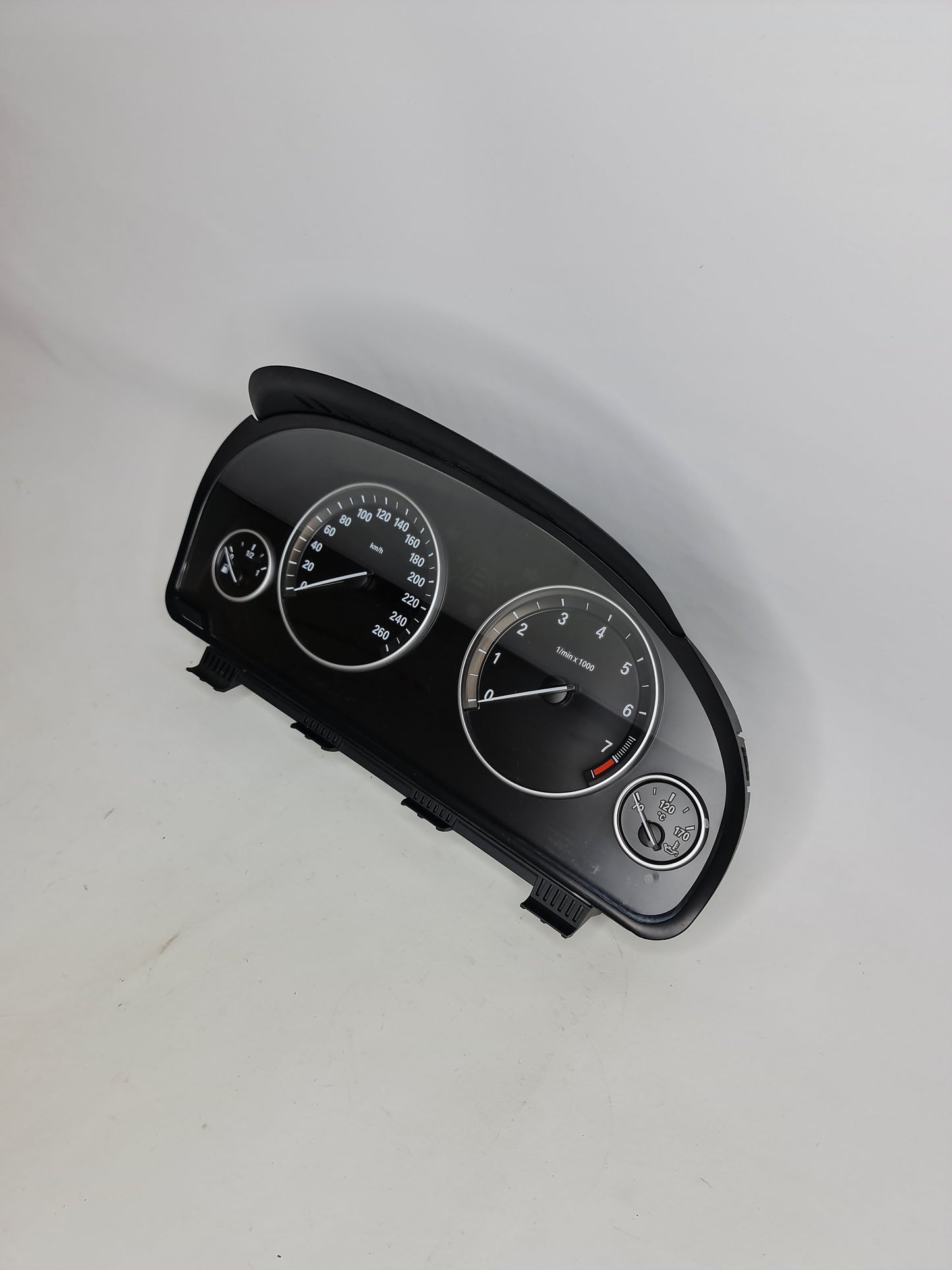 BMW 62109358975 Instrument Cluster 2010-2017 BMW 62-10-9-358-975 - MPerformance.parts