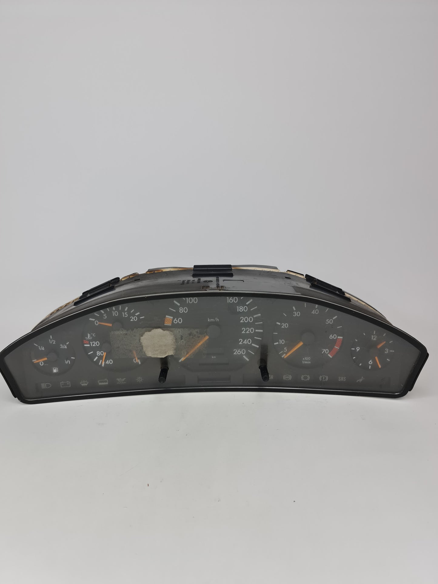 110008598 045 Dashboard Instrument Panel - MPerformance.parts