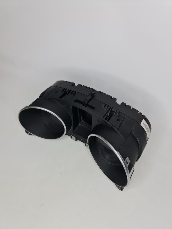 VOLKSWAGEN GOLF SPEEDO CLOCKS MK6 PETROL 5K0920 - MPerformance.parts