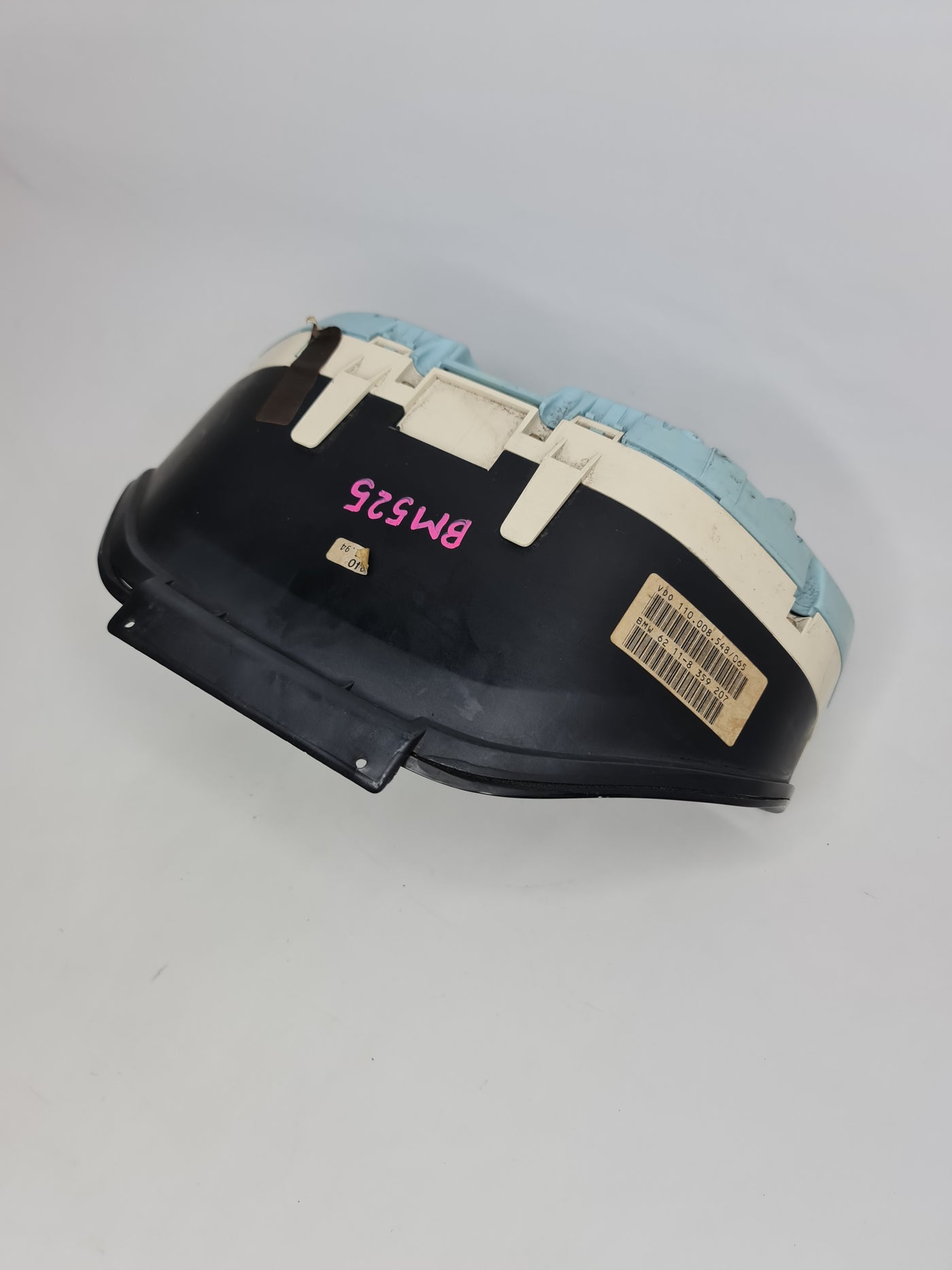01287 - MPerformance.parts