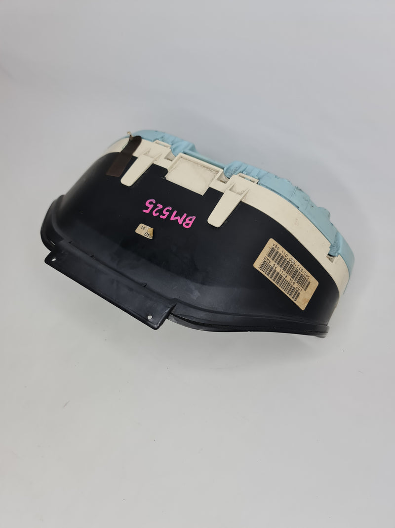 01287 - MPerformance.parts