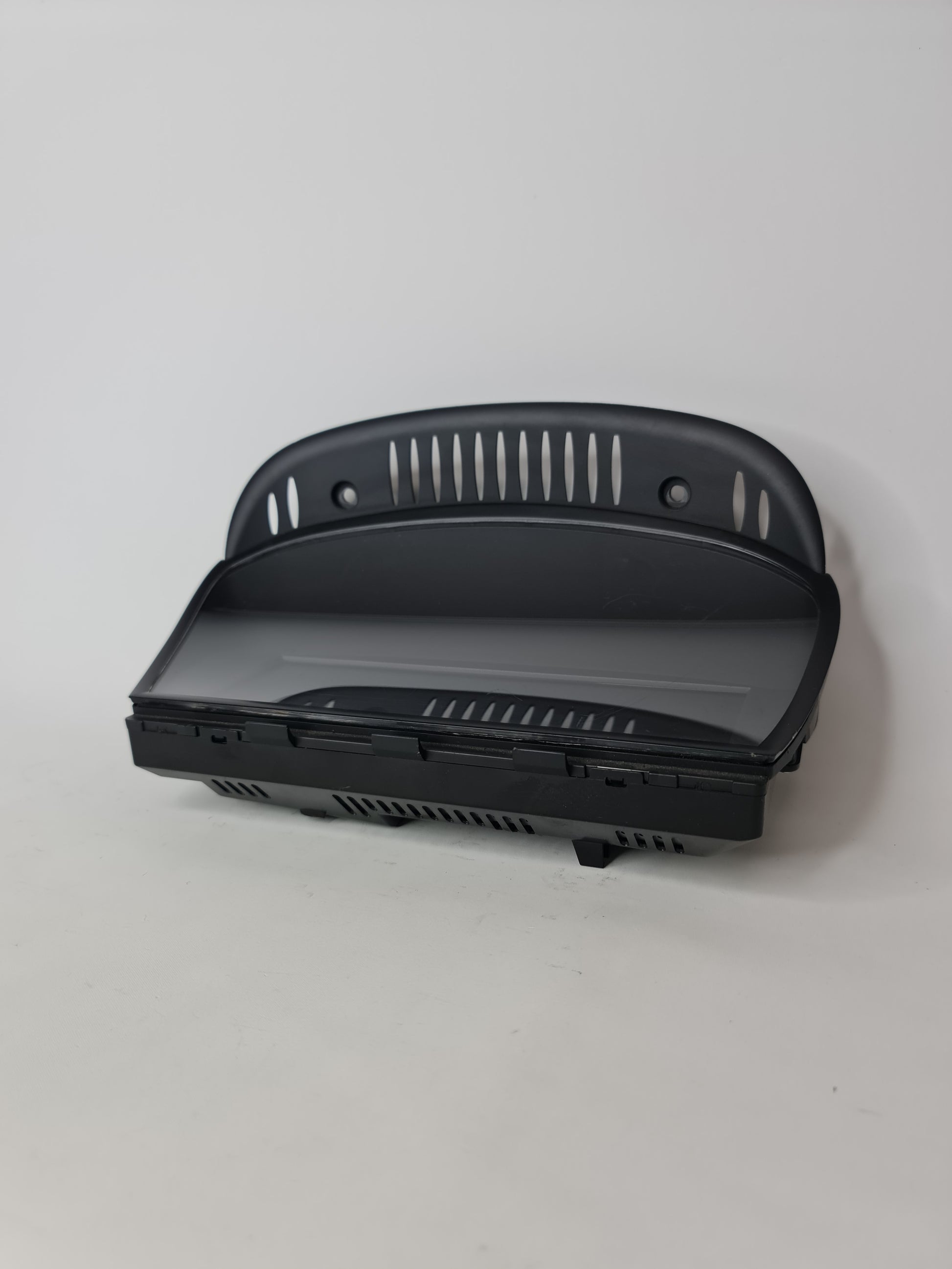 GPS Screen Display - BMW Series 5 V E60 Phase 1 - Ref: 65829145102 - MPerformance.parts