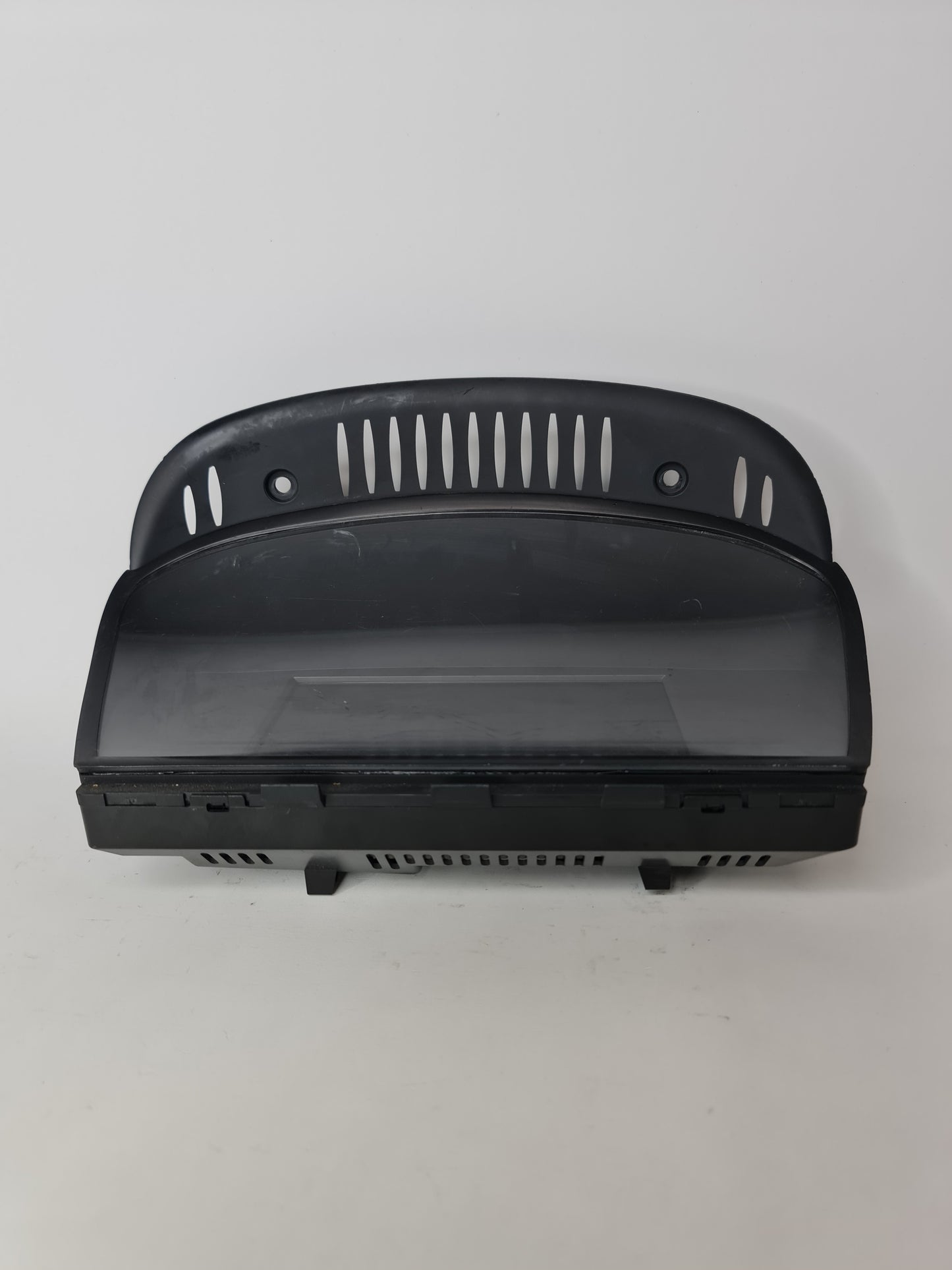 65826966924 Screen Multifunction/5575691 For BMW Serie 3 Saloon E90 320D - MPerformance.parts