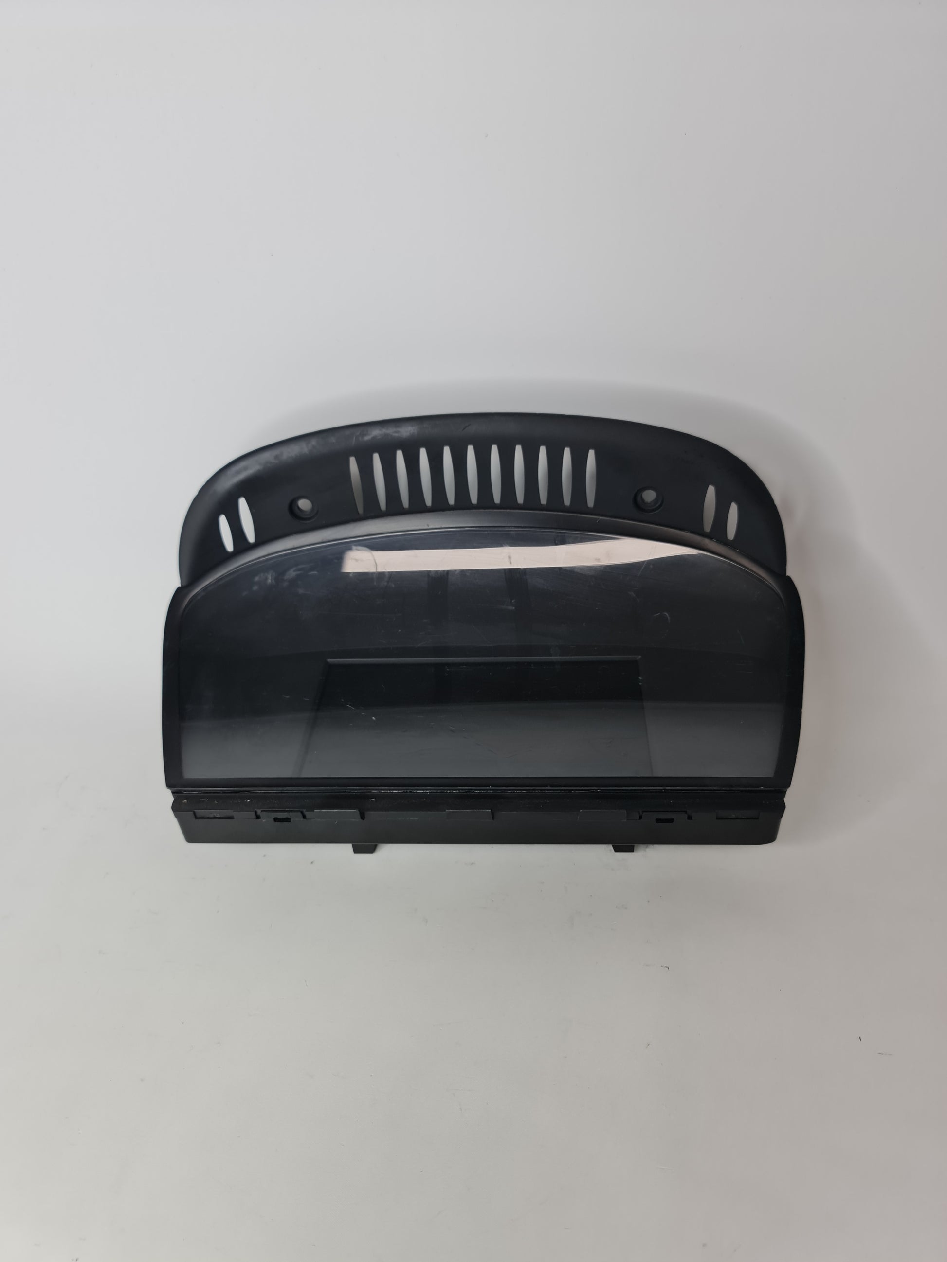 65826966924 Screen Multifunction/5575691 For BMW Serie 3 Saloon E90 320D - MPerformance.parts