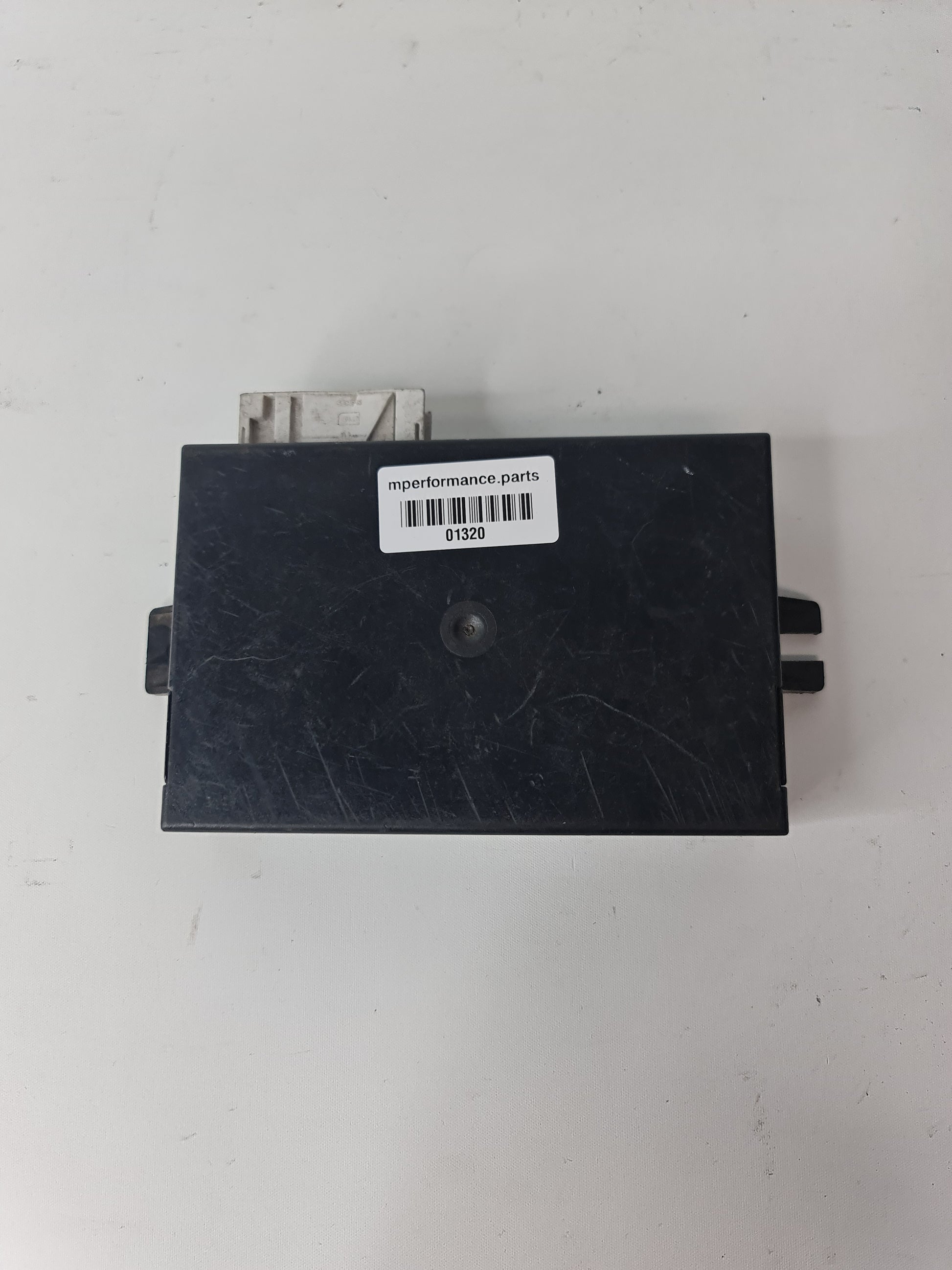 1998 BMW 318 SERIES OEM CRUISE CONTROL COMPUTER MODULE 65718375498 1995-1999 - MPerformance.parts