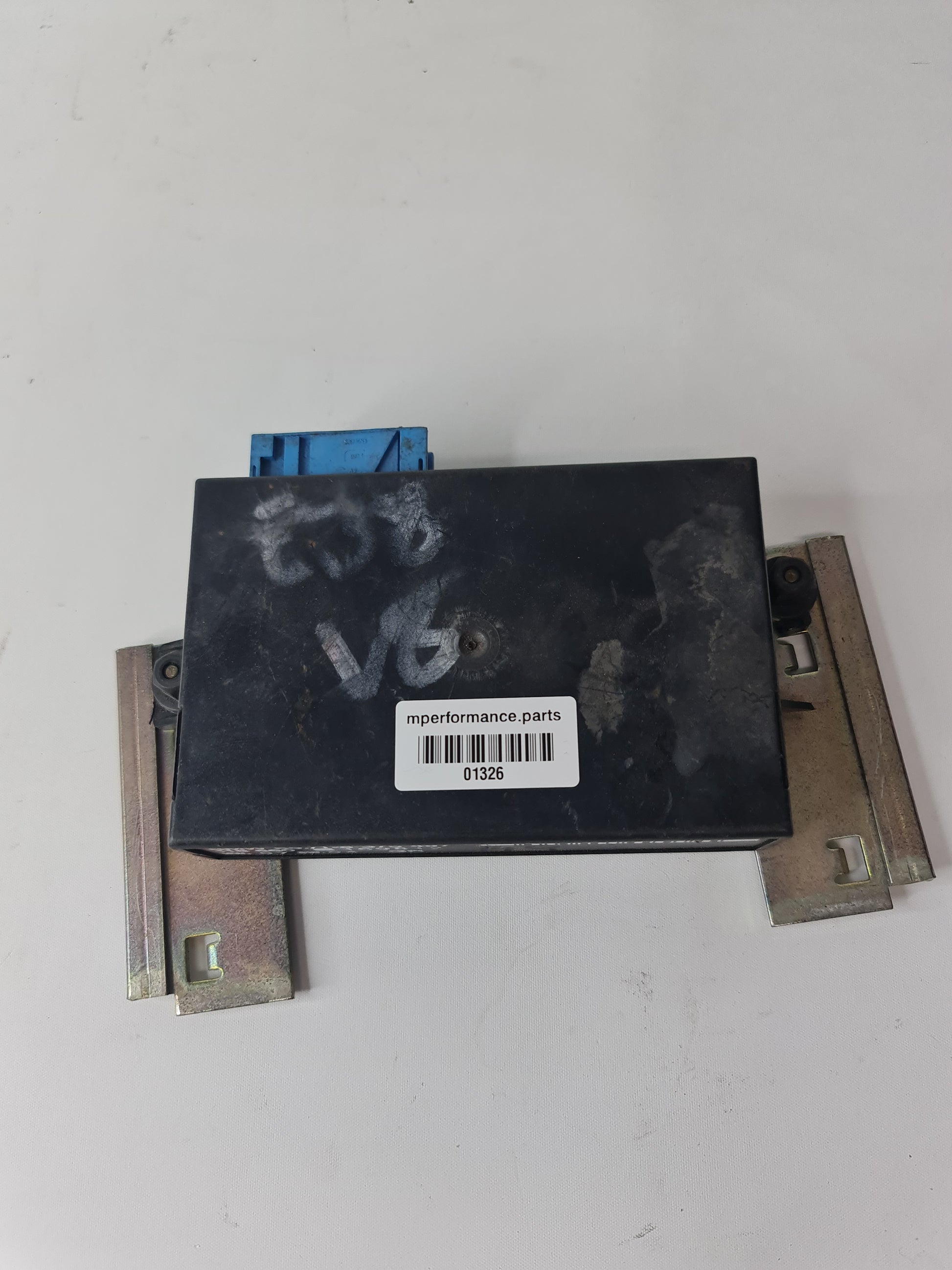 1995-2003 BMW 65-71-8-375-497 BMW 65718375497 Cruise Control Unit Module - MPerformance.parts