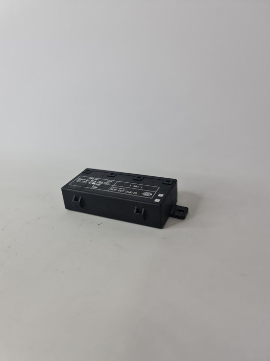 1999-2006 BMW 61-35-6-916-054 BMW 61356916054 Control Unit, Mirror Memory - MPerformance.parts