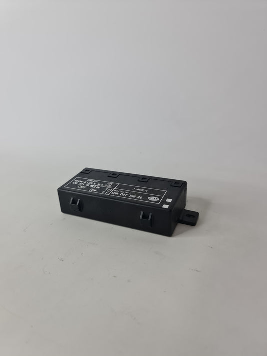 A365 BMW 3 SERIES E36 door control unit module 61356904248 - MPerformance.parts