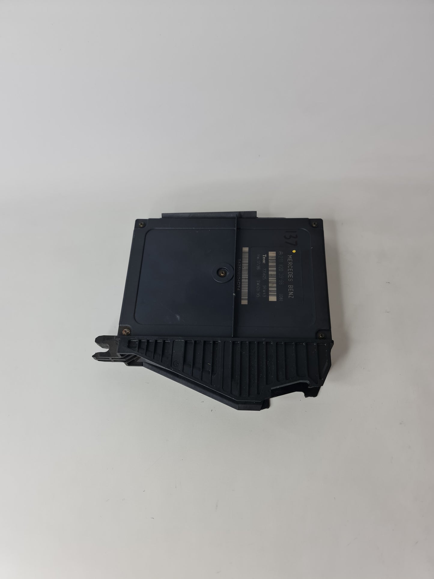 1997 OEM THROTTLE CONTROL COMPUTER MODULE ECU 2108203926 - MPerformance.parts