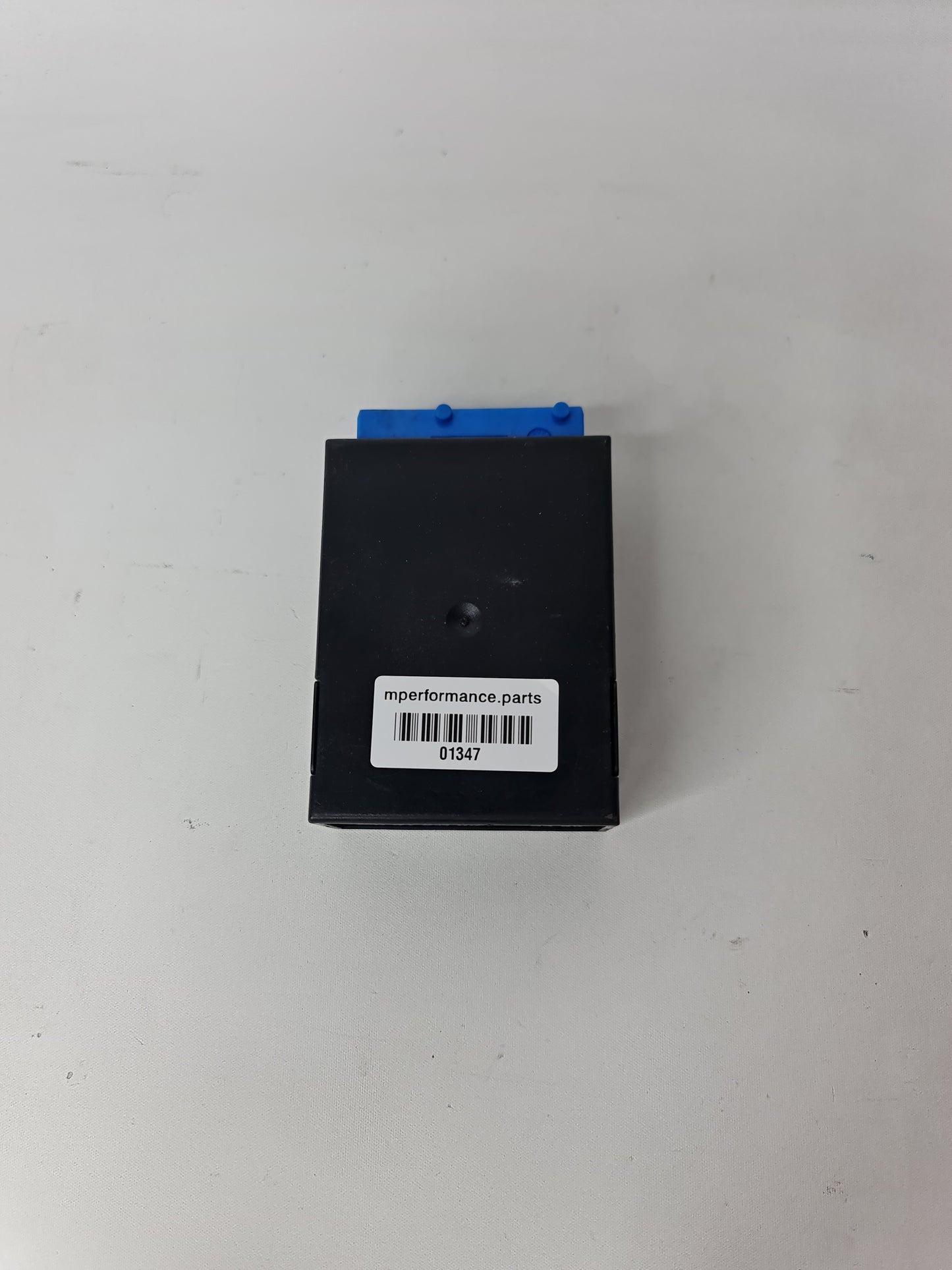 BMW 3 Series Z3 E36 Window Wiper Washer Control Module 8359031 61358359031 OEM - MPerformance.parts