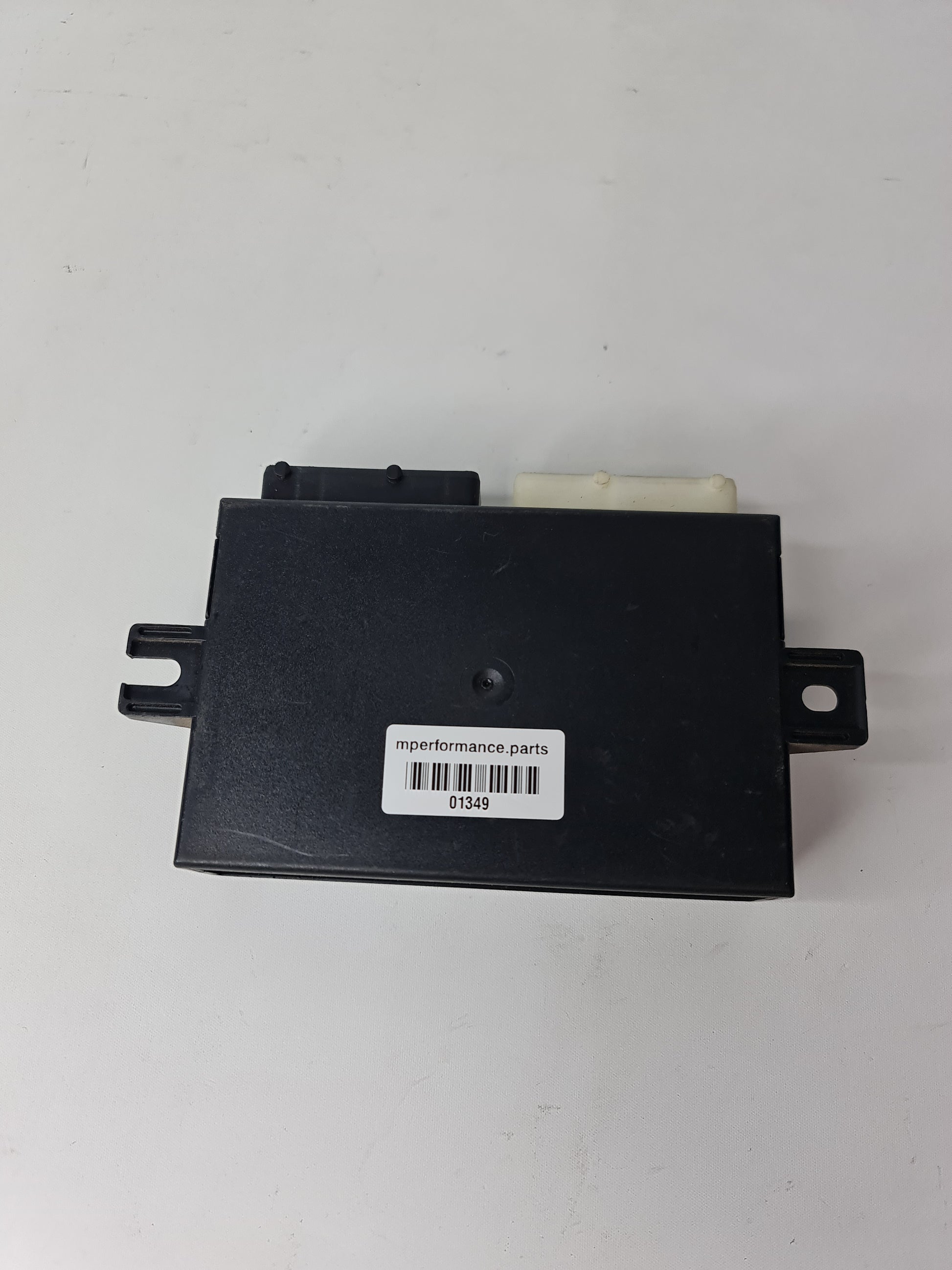 61358353097 133188 General Module Comfort Relay (Unit) BMW 5-Series FR2486-25 - MPerformance.parts