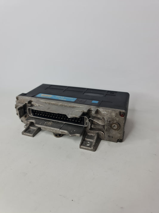 ECU Genuine MBZ Computer 0265101018 - MPerformance.parts