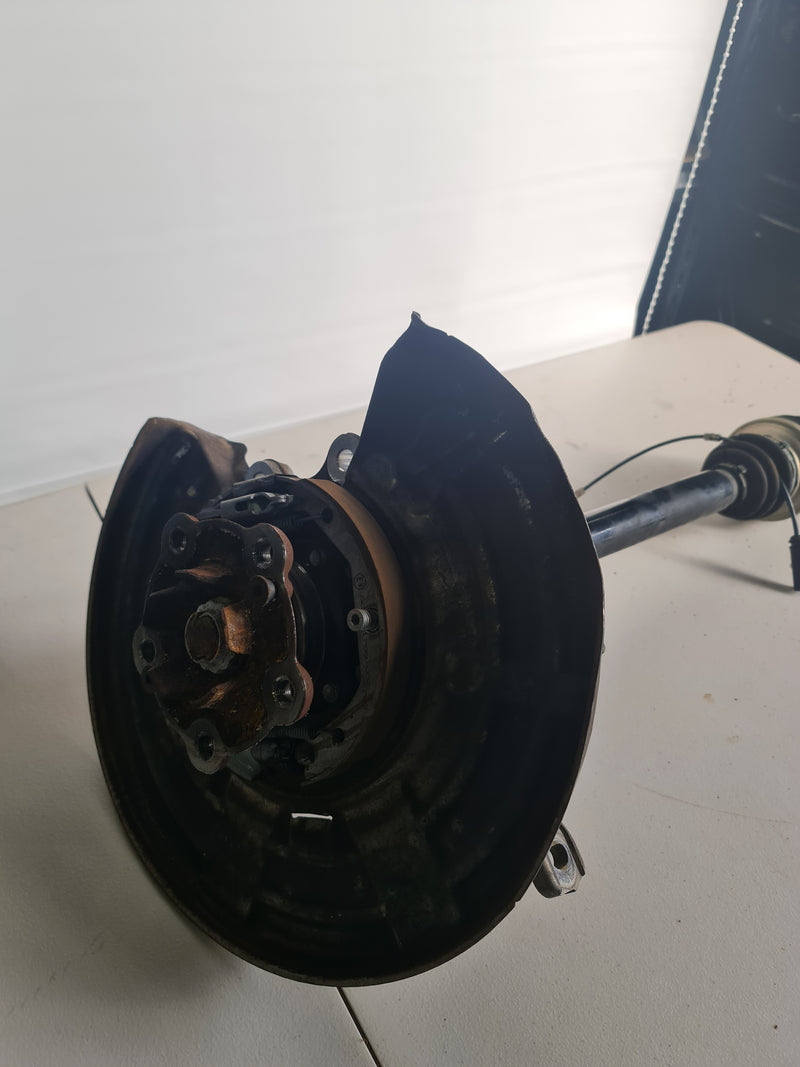 01370 - MPerformance.parts