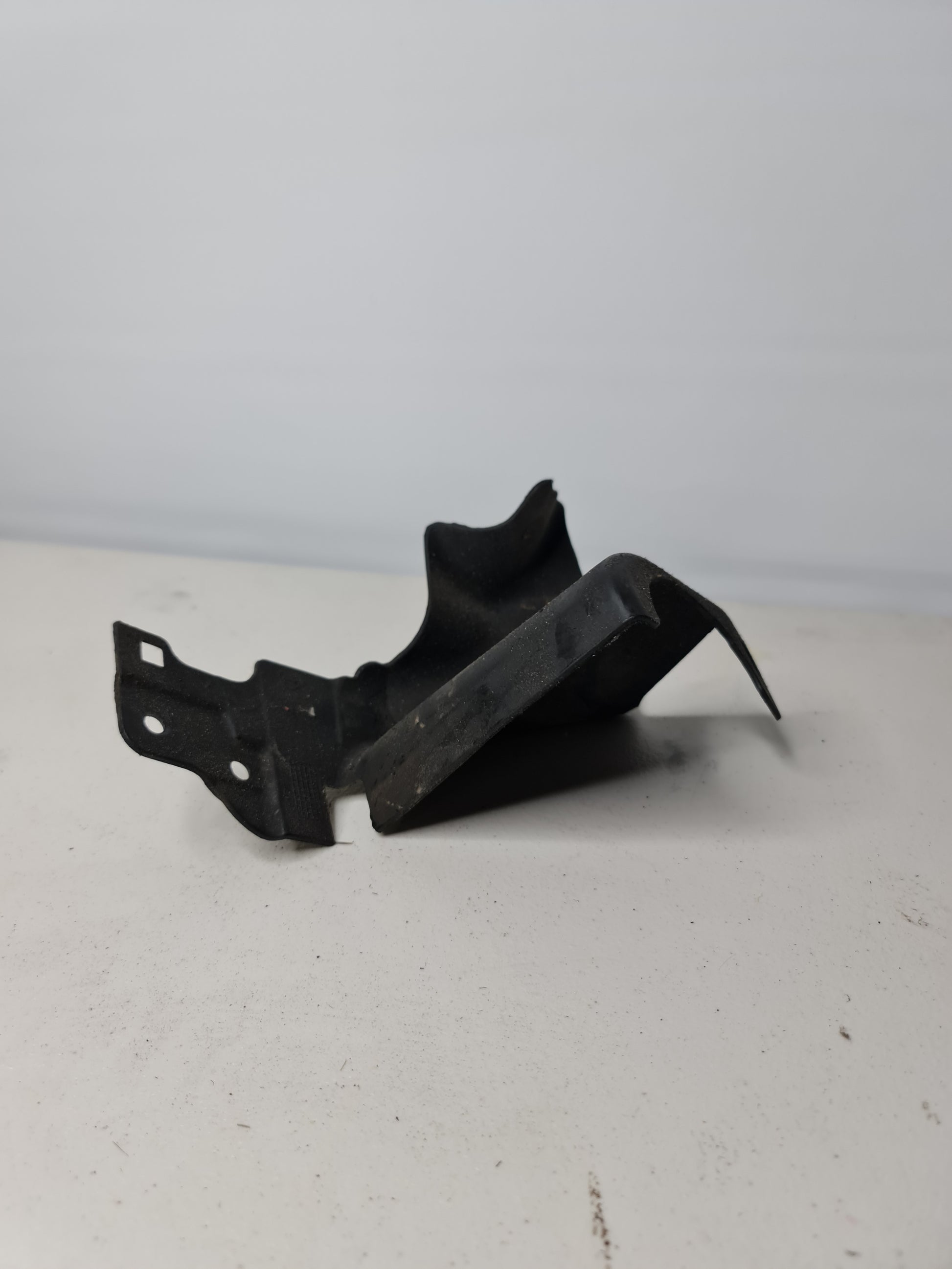 BMW 2 Coupe F87 M2 Genuine Front Left Cover For Steering Assembly 8055731 51758055731 - MPerformance.parts