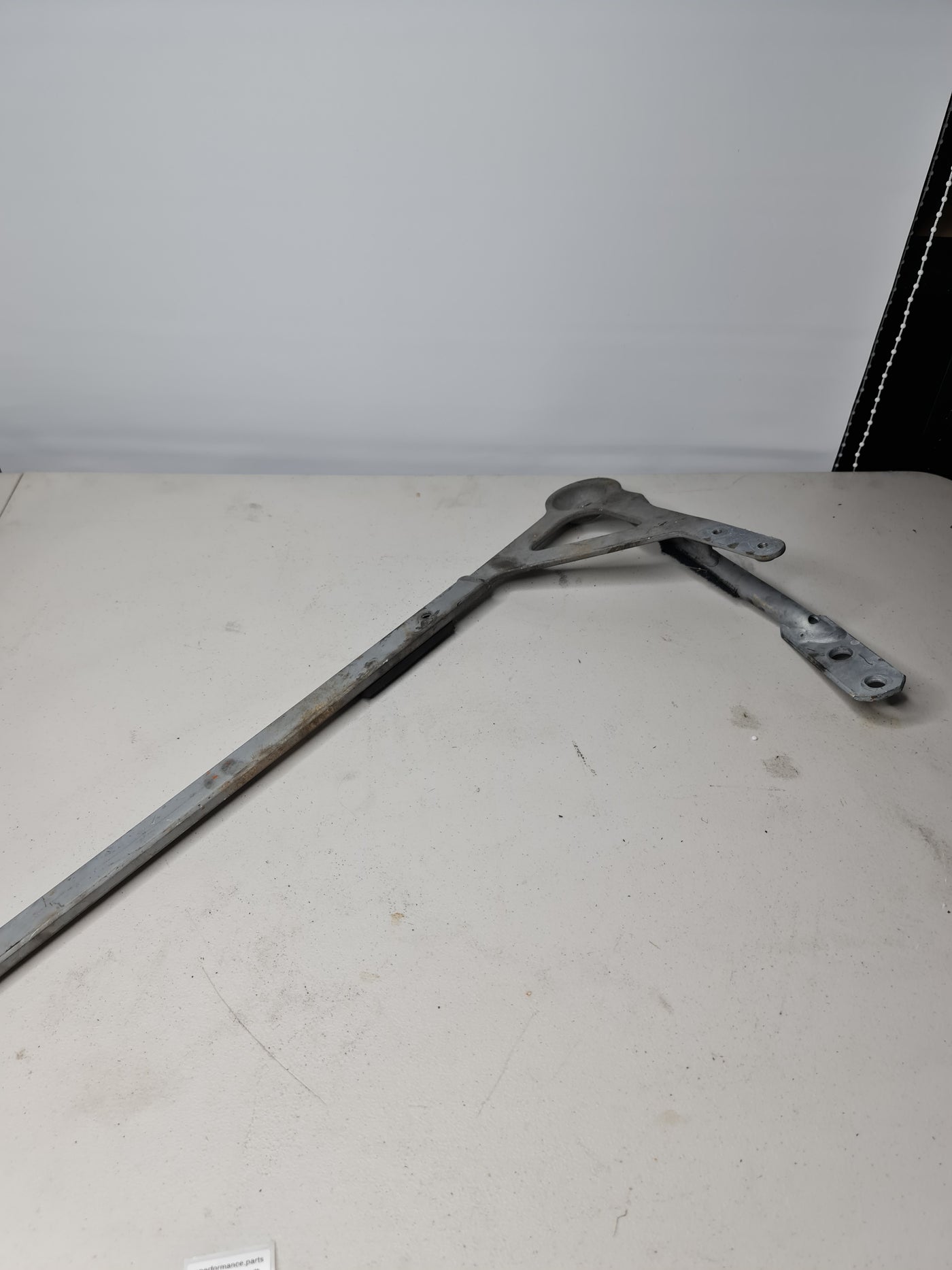01400 - MPerformance.parts