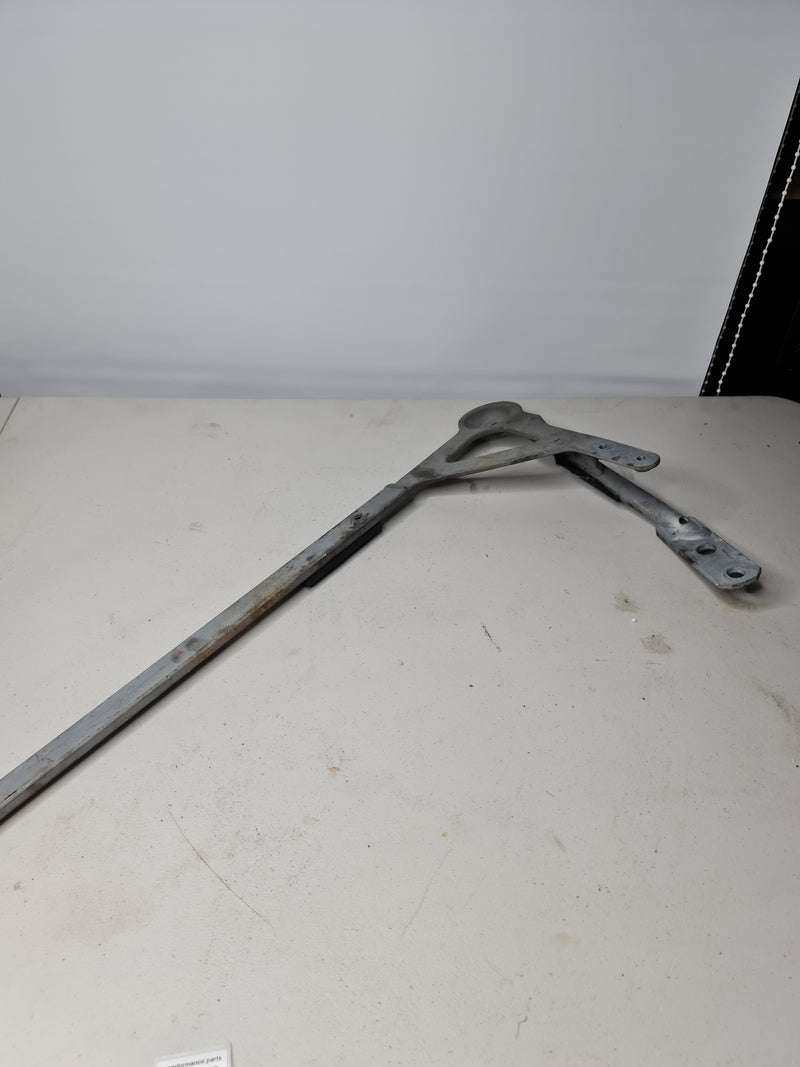 01400 - MPerformance.parts