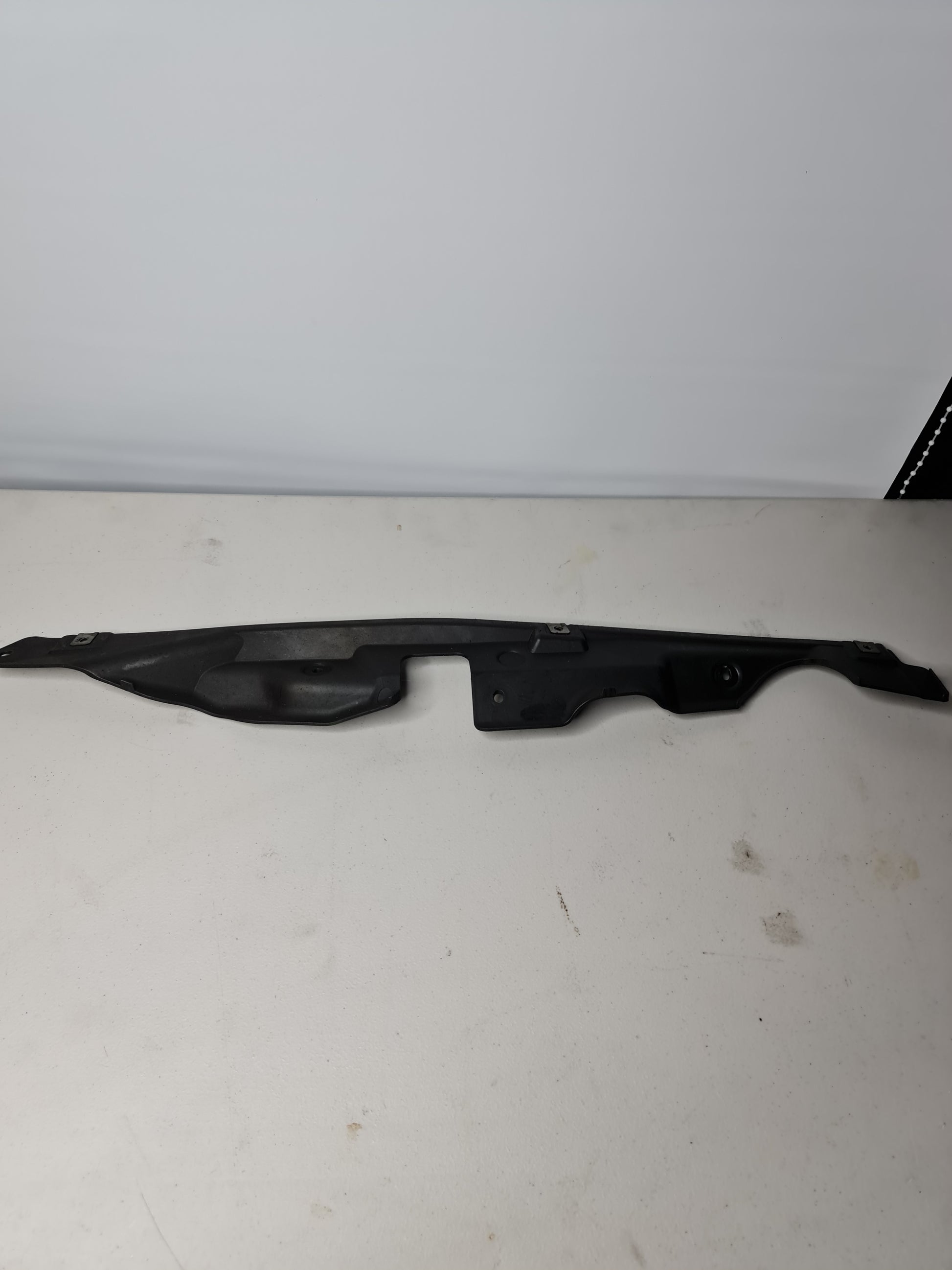 BMW M4 F82 Passenger left inner panel 51718055957 8055957 191832 10 - MPerformance.parts