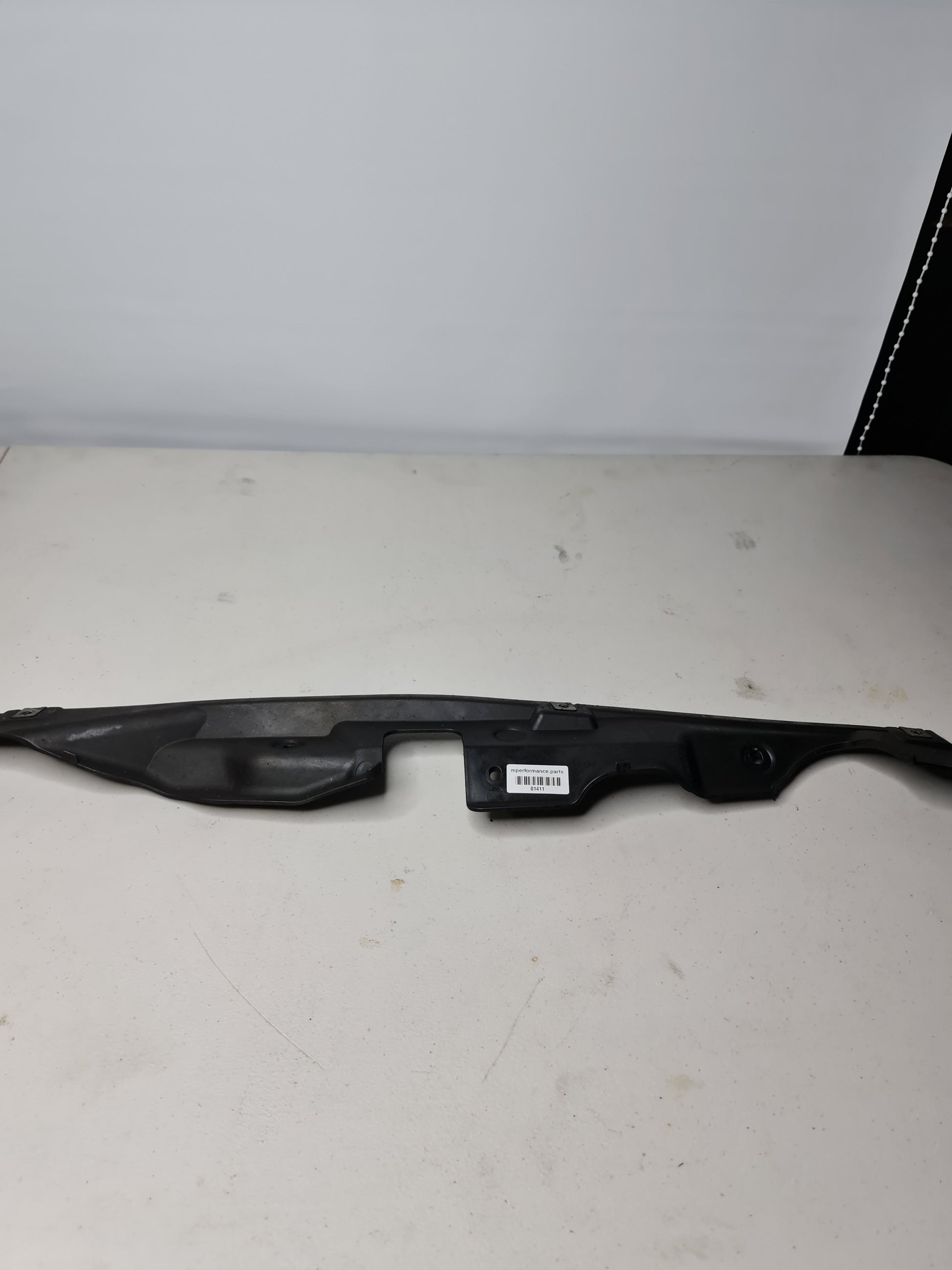 BMW M4 F82 Passenger left inner panel 51718055957 8055957 191832 10 - MPerformance.parts