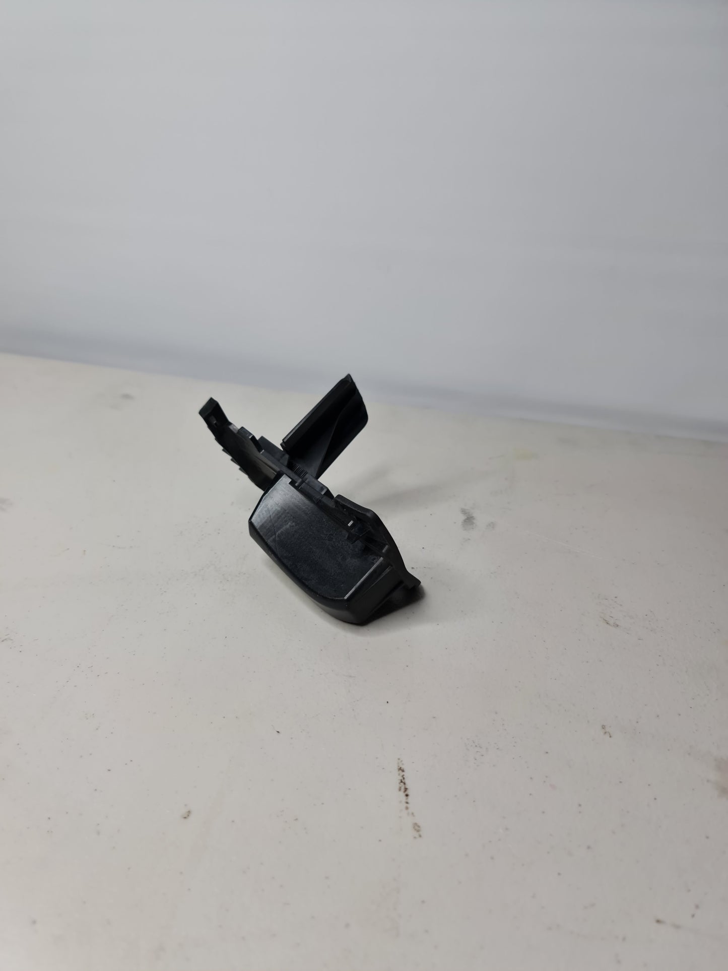 BMW 4 Series F32 F33 F36 Front Bumper Support Bracket Mount Holder 7301713 - MPerformance.parts