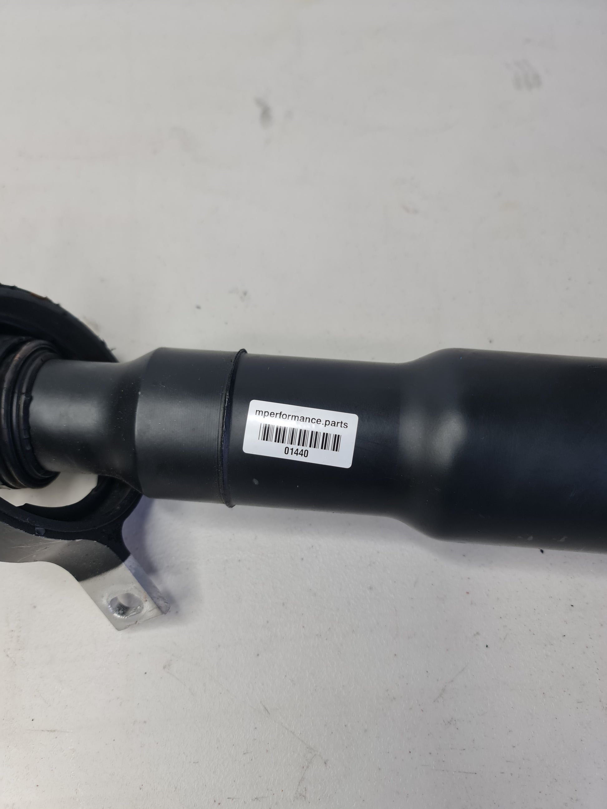 2016-2020 BMW 26-11-8-090-631 BMW 26118090631 DRIVE SHAFT 8090631 04  8615622 01 - MPerformance.parts