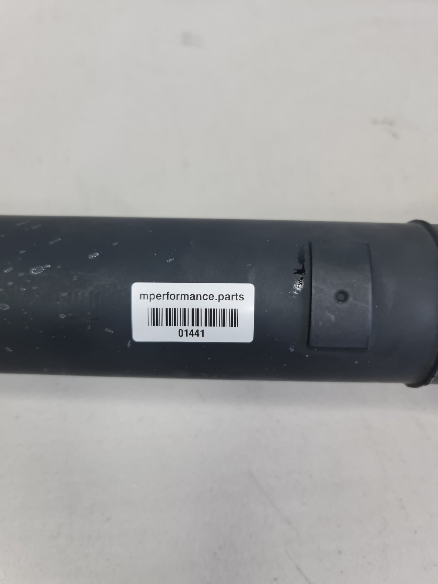 2016-2020 BMW M2 26-11-8-047-169 BMW 26118047169 Rear Drive Shaft Assembly 8047169 04 - MPerformance.parts