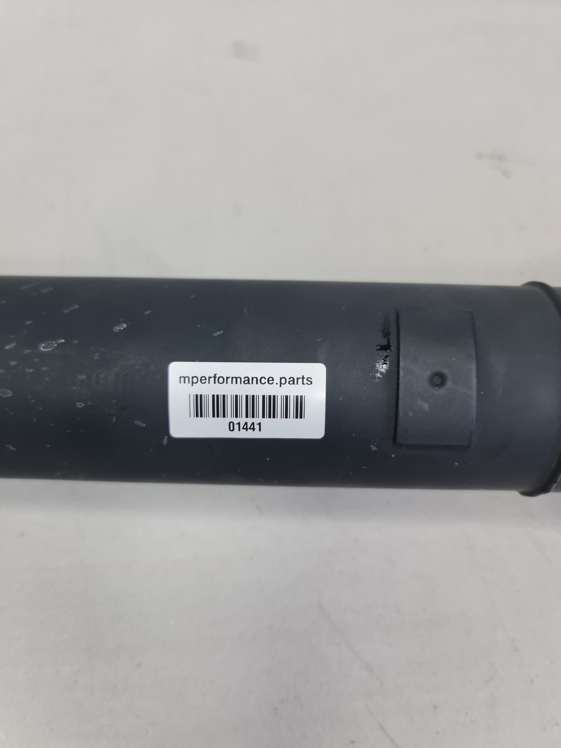 2016-2020 BMW M2 26-11-8-047-169 BMW 26118047169 Rear Drive Shaft Assembly 8047169 04 - MPerformance.parts