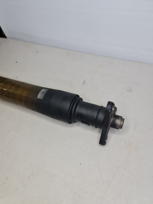 2015-2018 BMW 26-11-7-855-000 BMW 26117855000 Driveshaft Propshaft 7855000 01 - MPerformance.parts