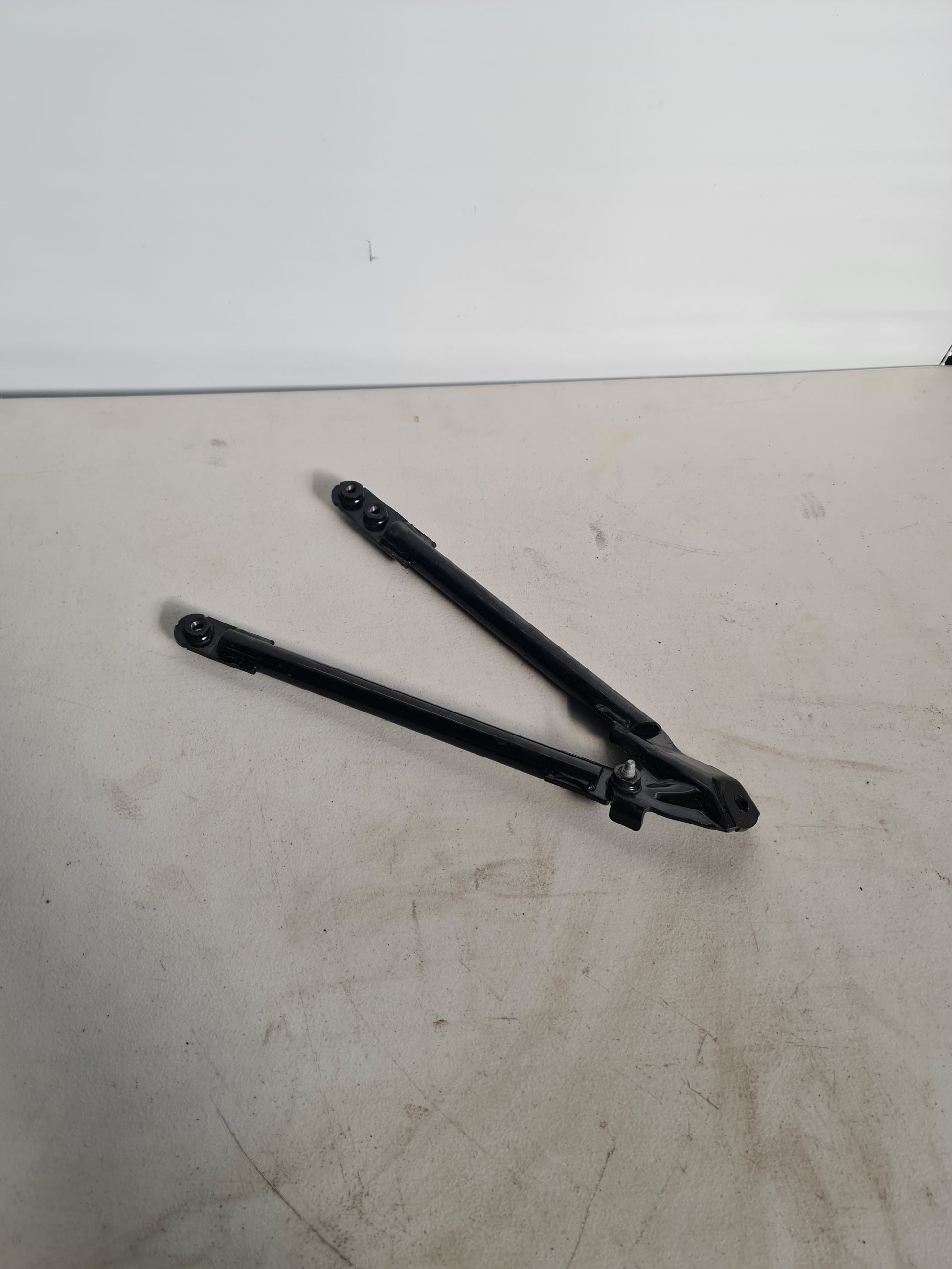 2015-2020 BMW 31-12-2-284-860 BMW 31122284860 Rod Right 2284860 04 - MPerformance.parts